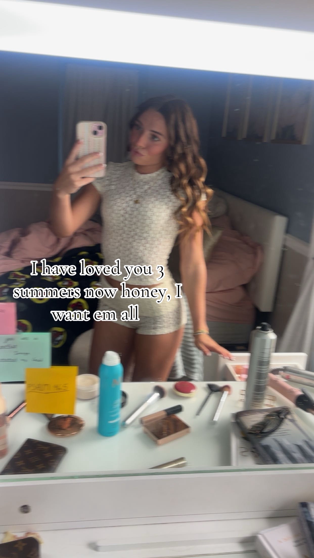 @Mackenzie🤍🤍