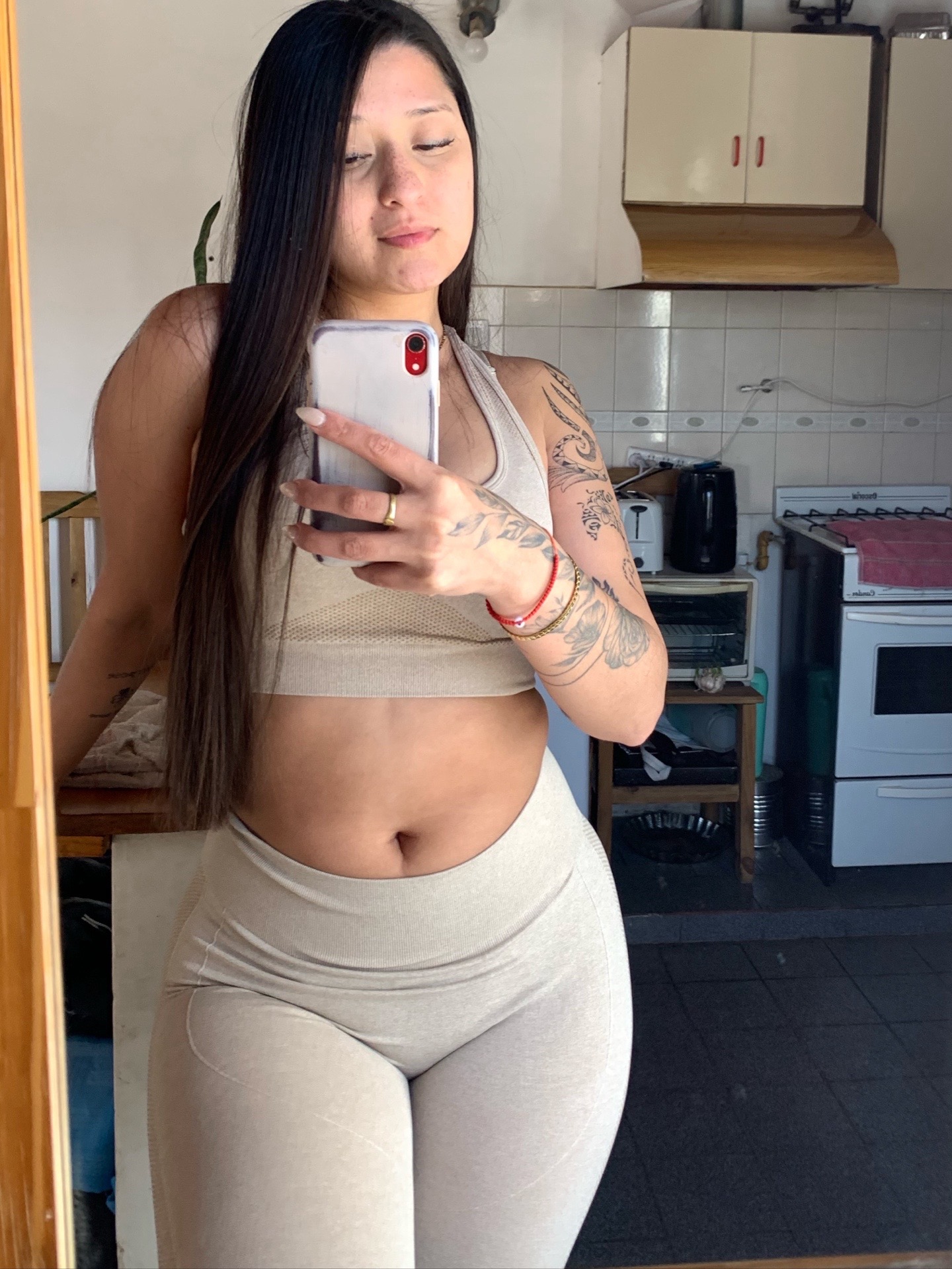 @karencalderon.7