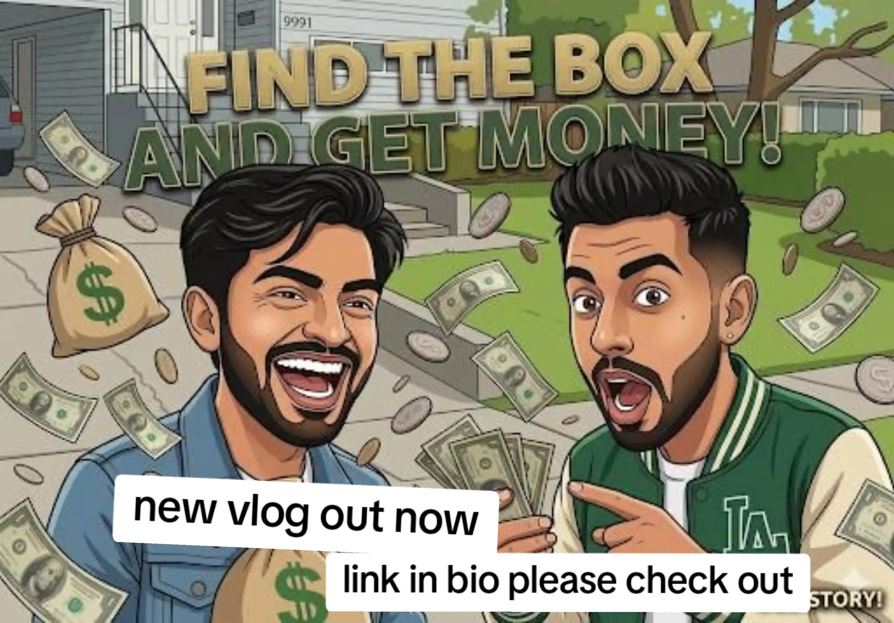@Sandhu⚕️