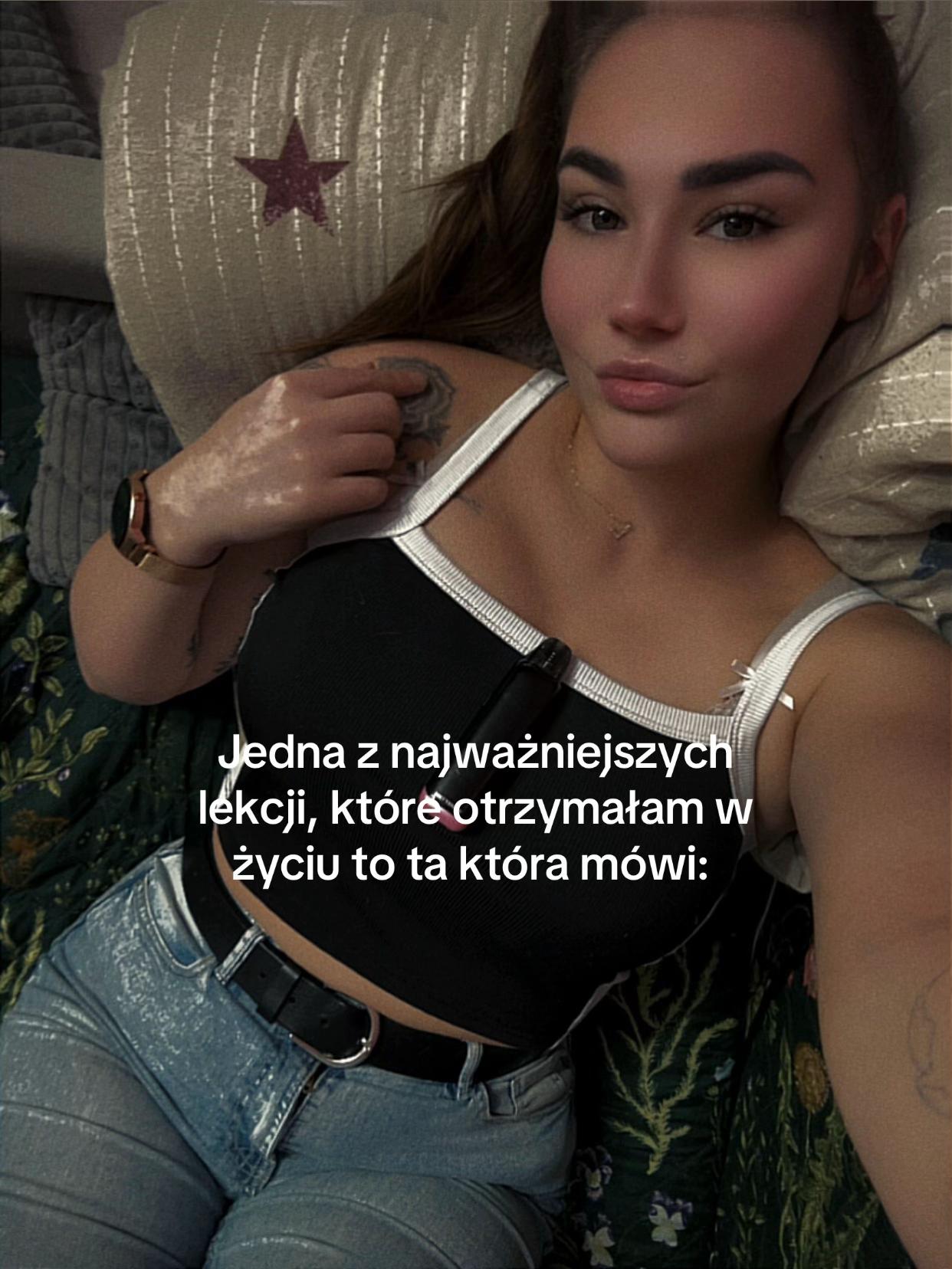 @Larsiik