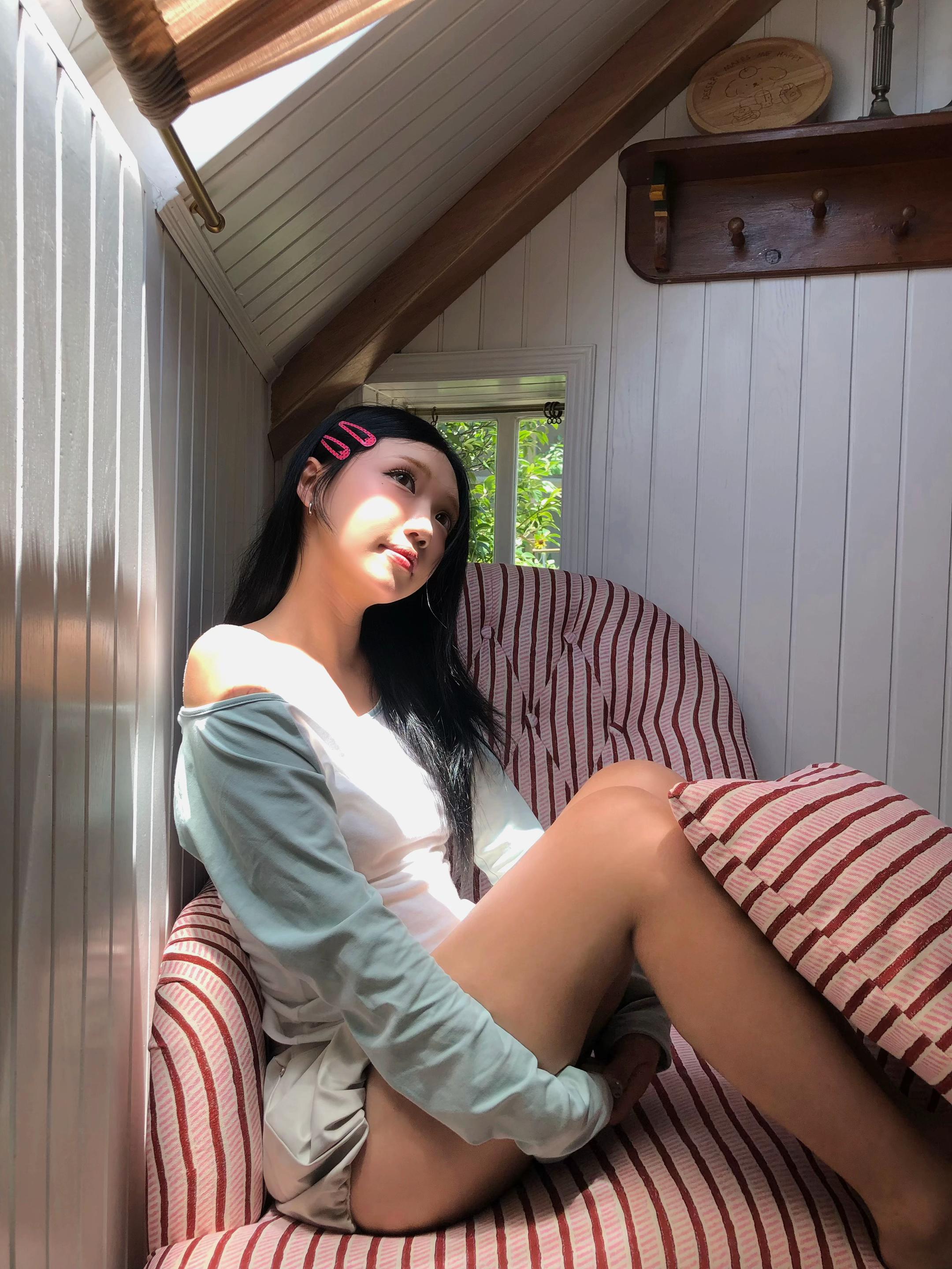 @viviancore