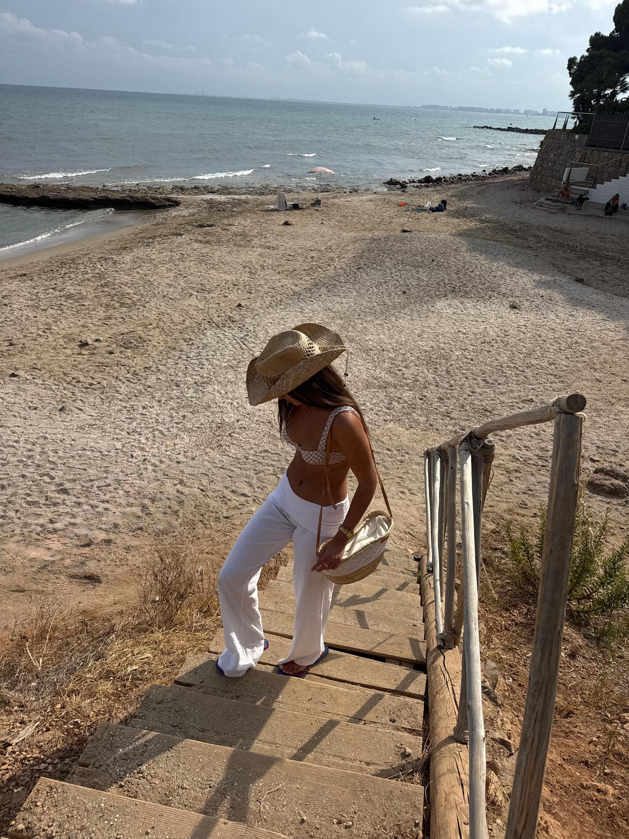 @Mar&iacute;a Querol