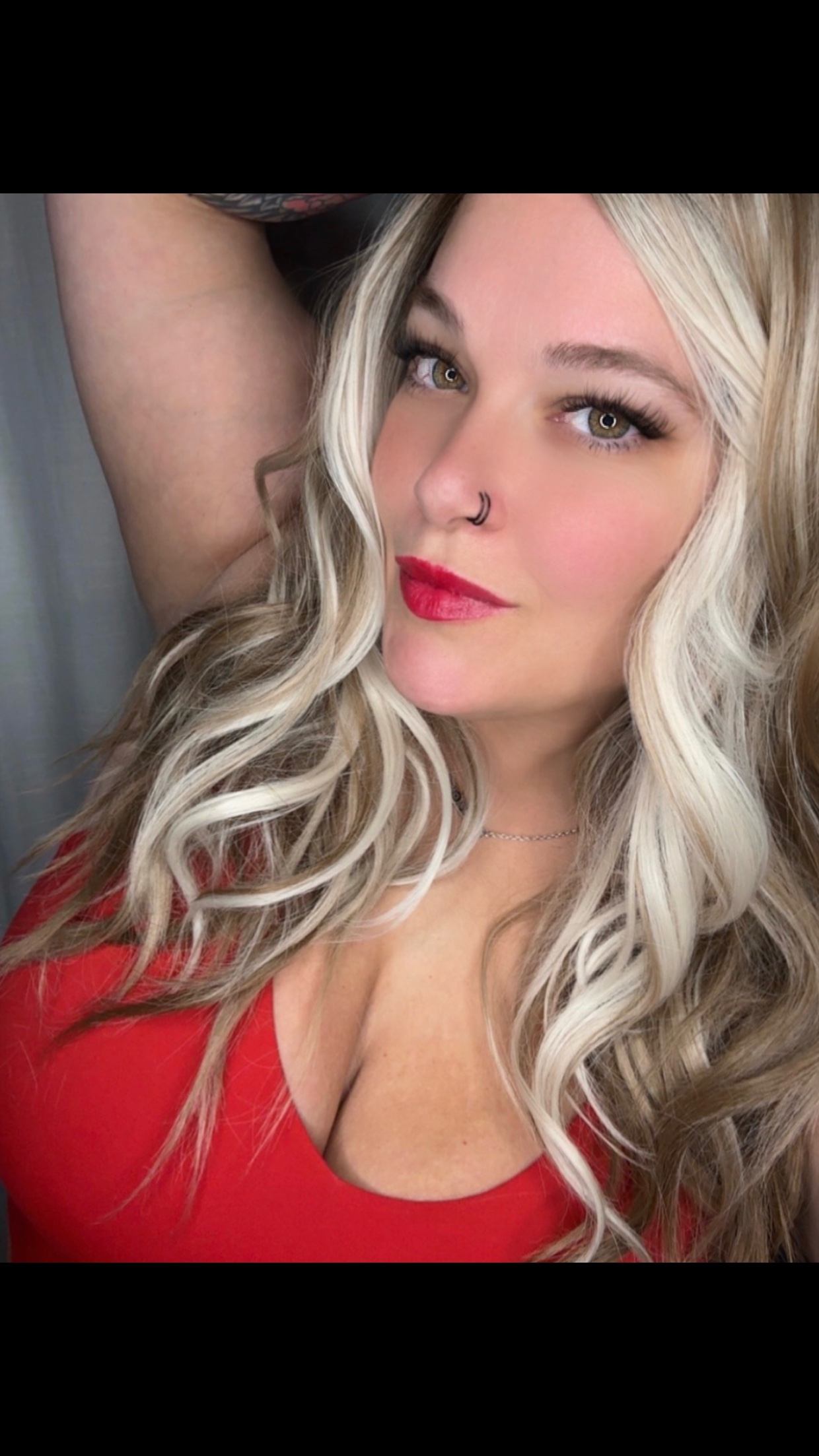@Reading4_Ash