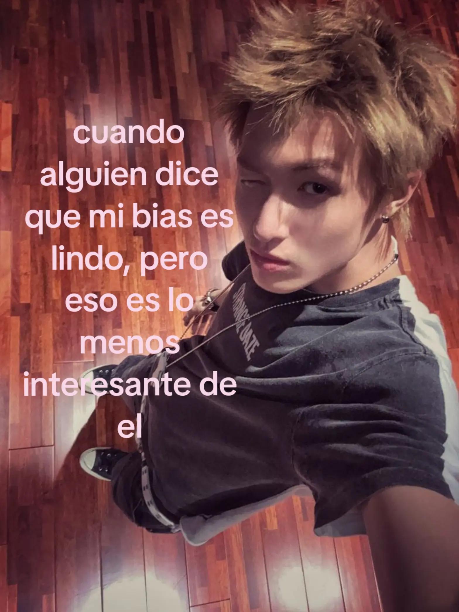 @toriii🦭