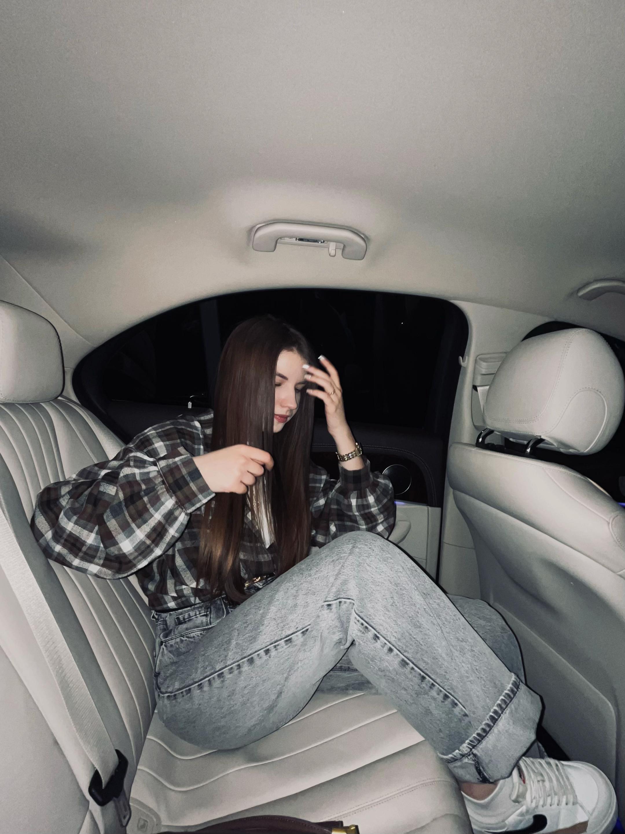 @DARIA