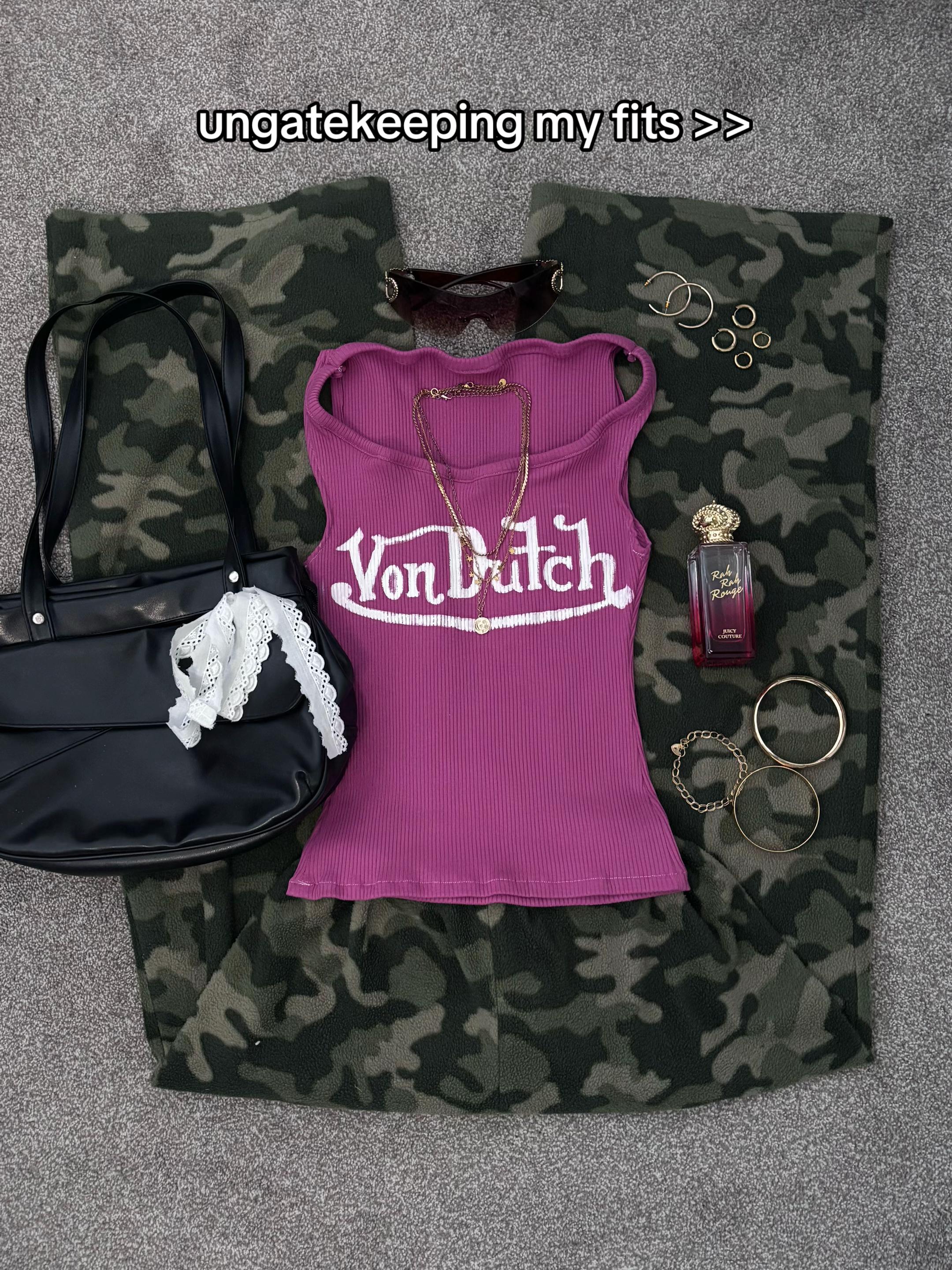 @fifisfits