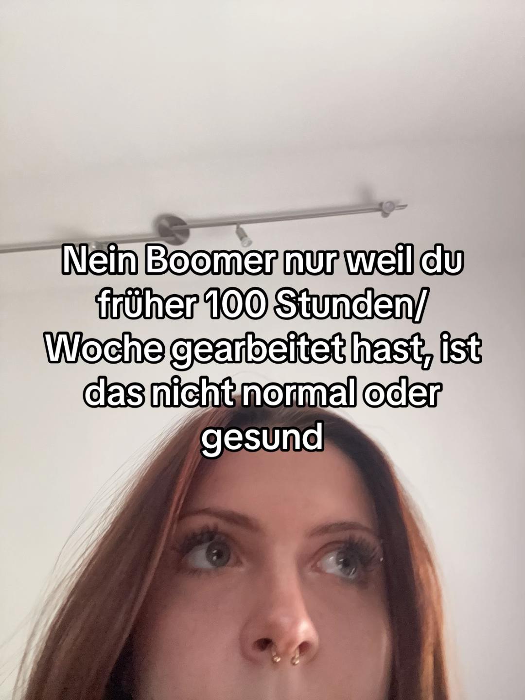 @just_susanbae