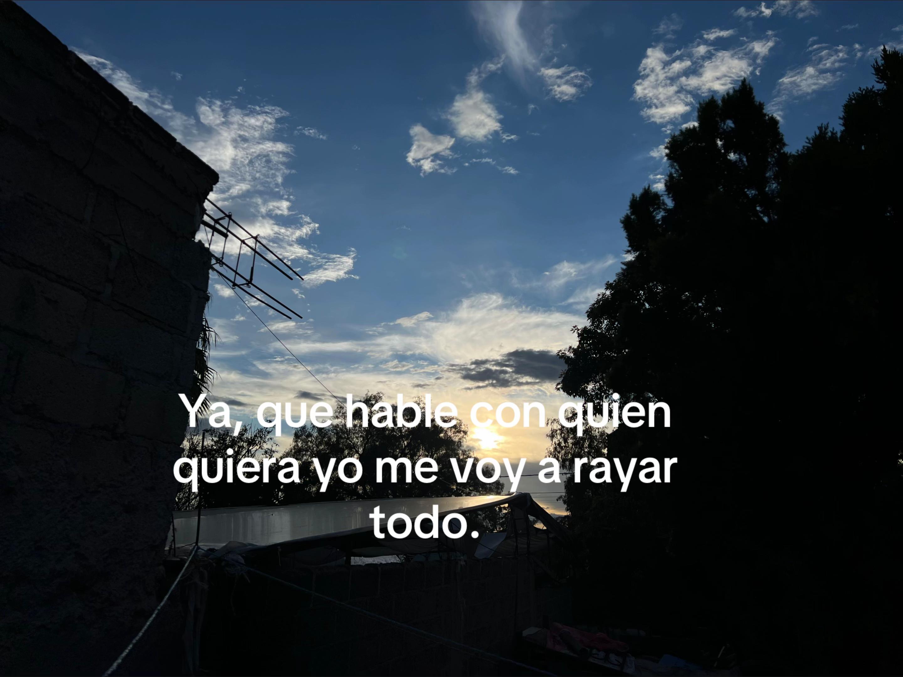 @<[ROJITAS&reg;]>