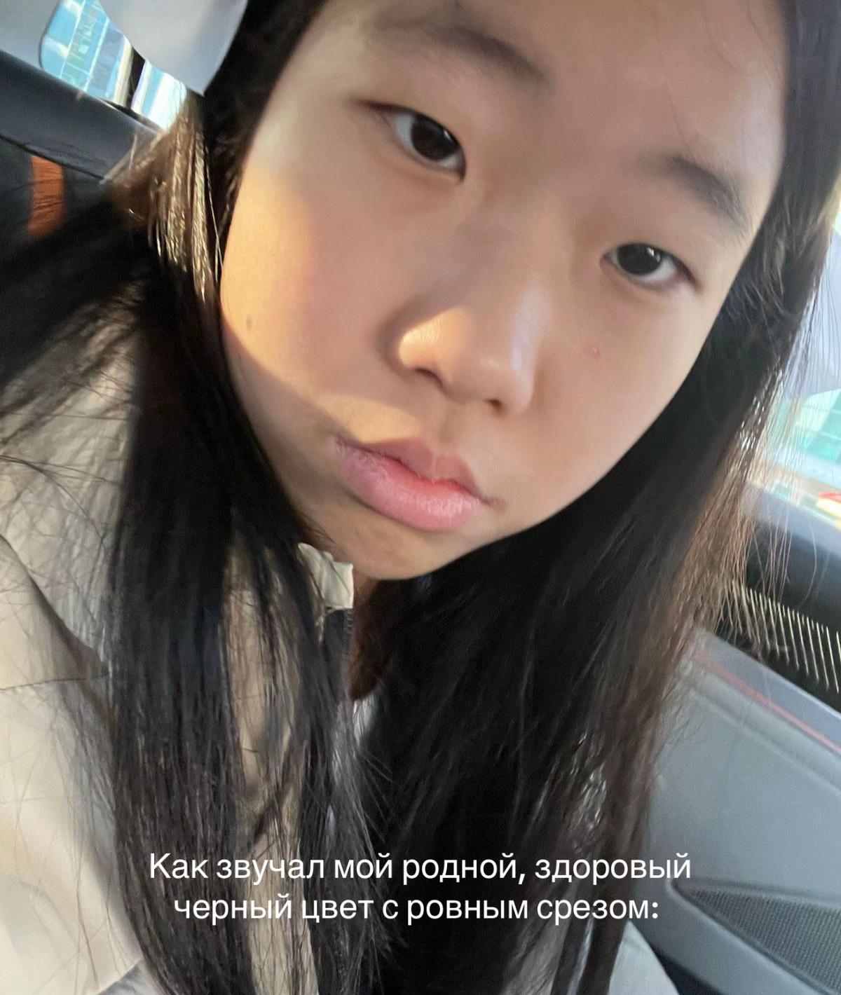 @𝒽ℴ𝓁ℯ𝓇ℴ𝒸𝒽𝓀𝒶