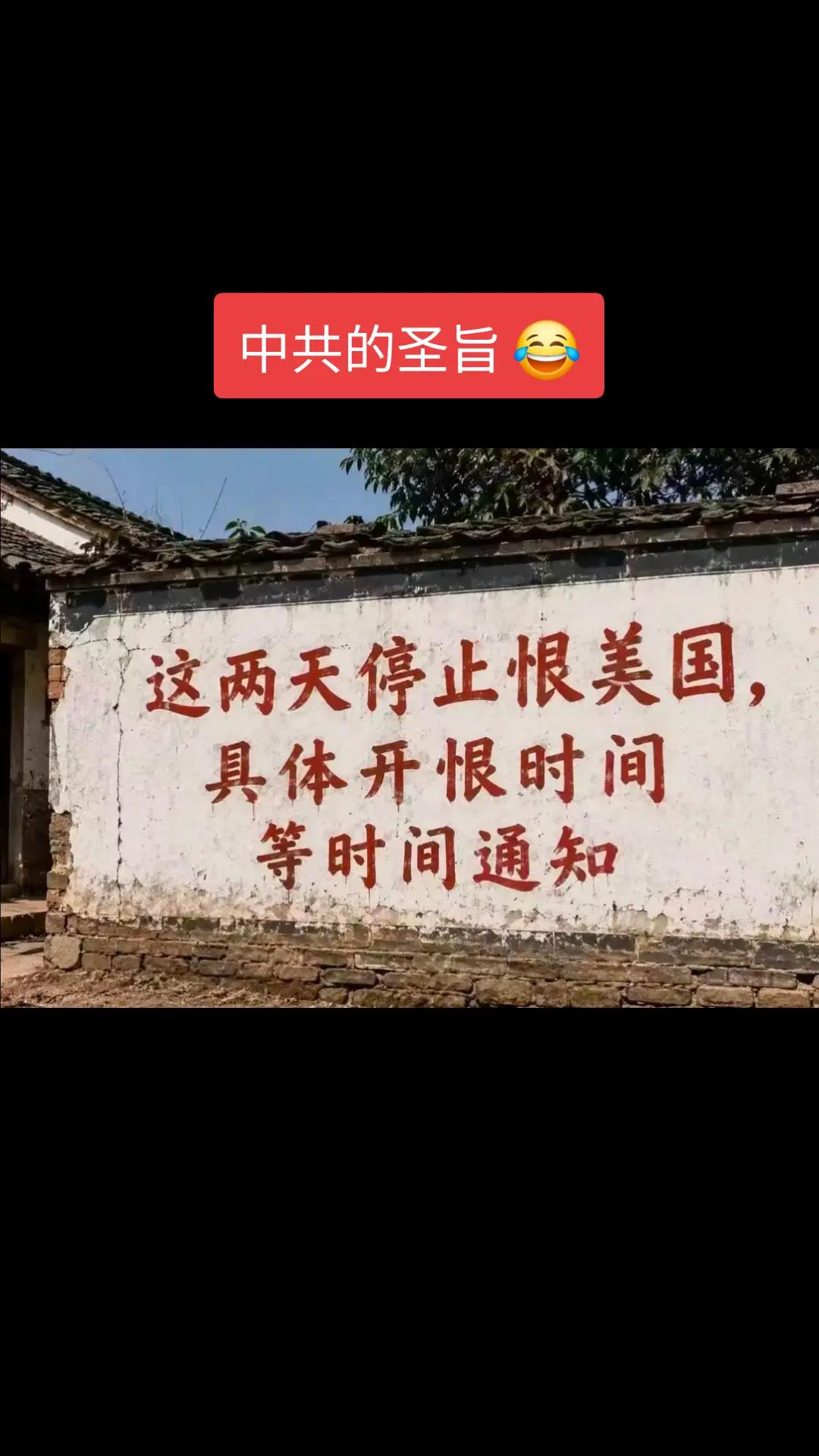 @奇点思维