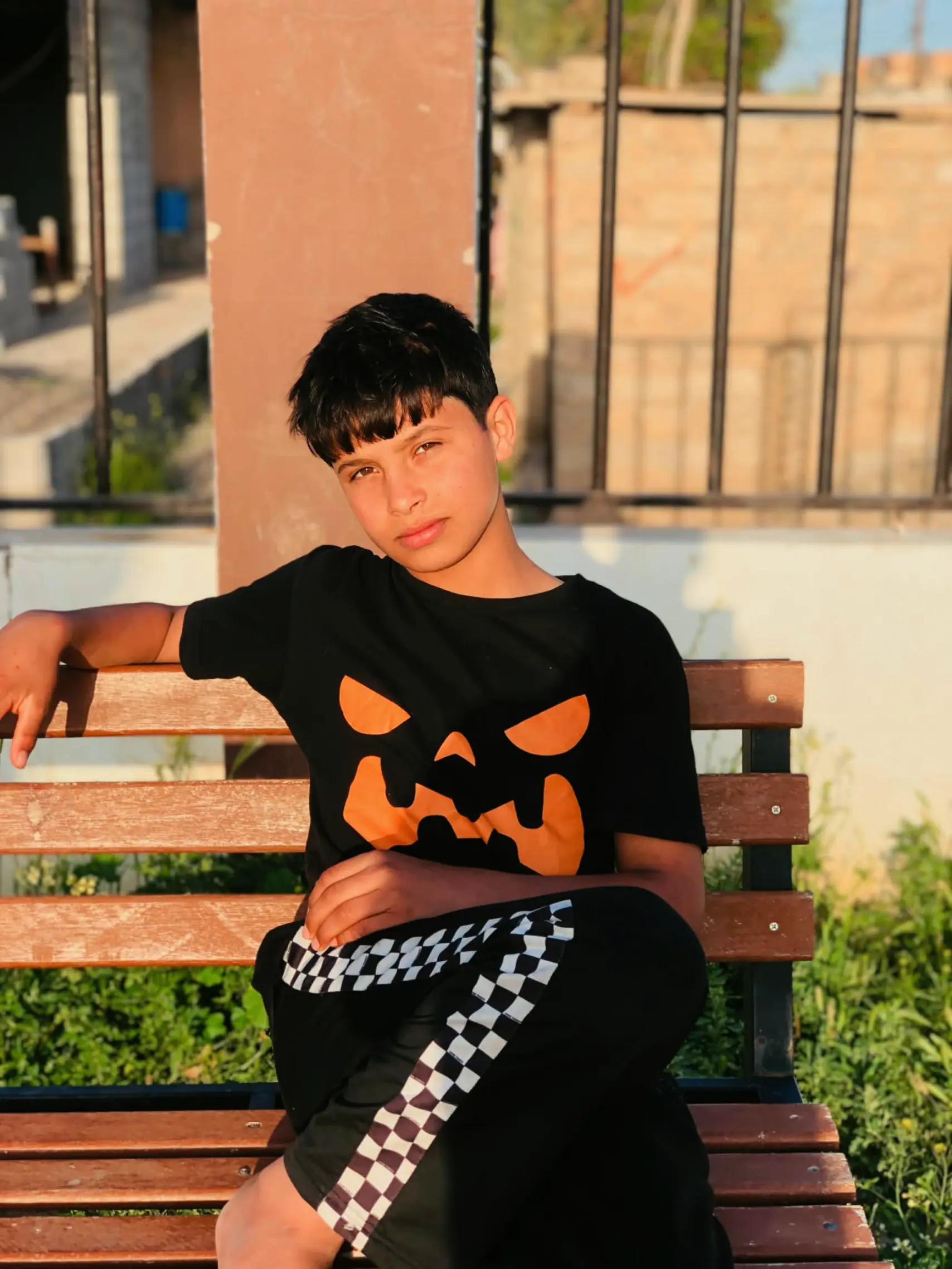 @ميراج