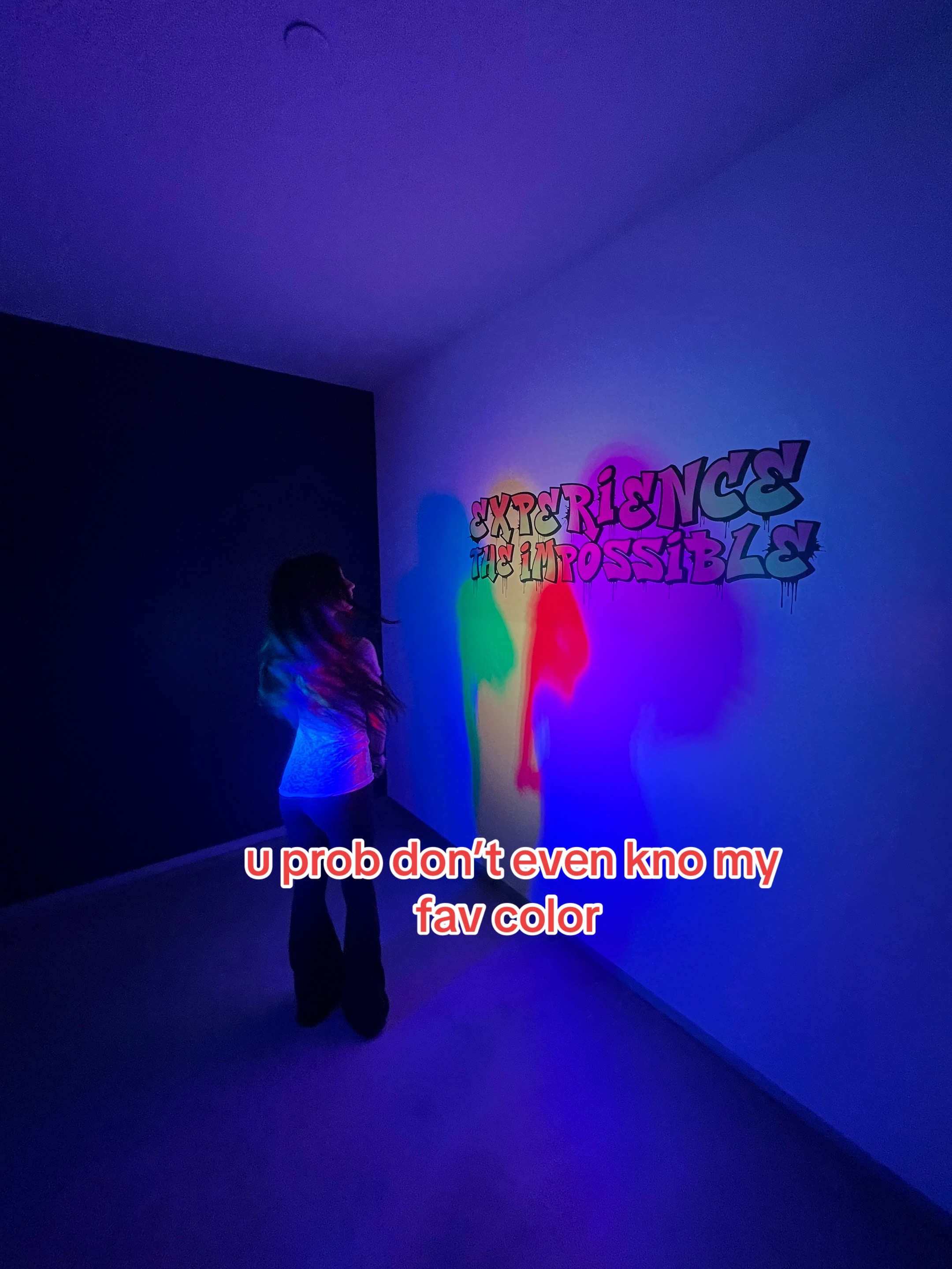 @ty.m460