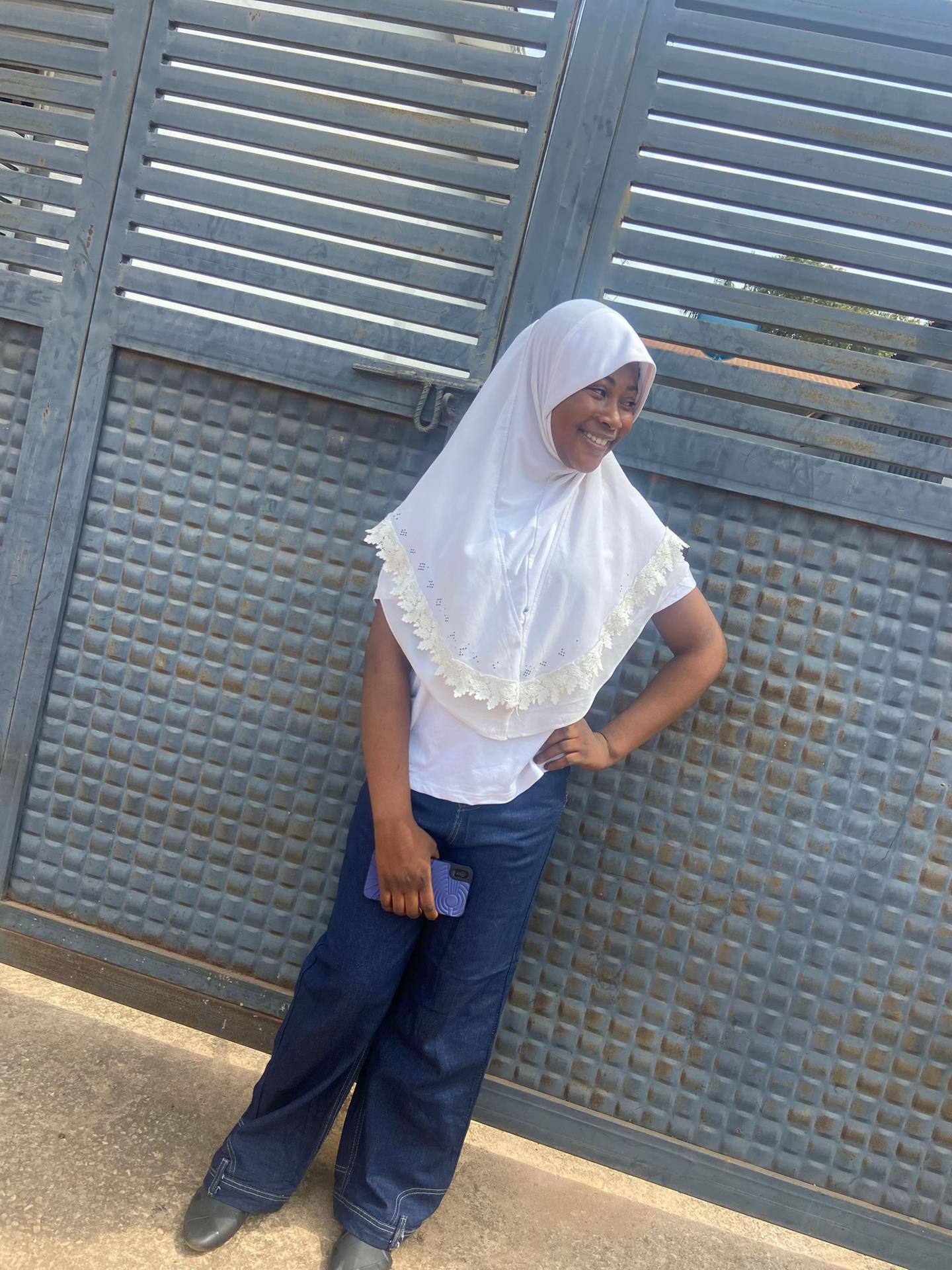 @Ade____yemo__muminat