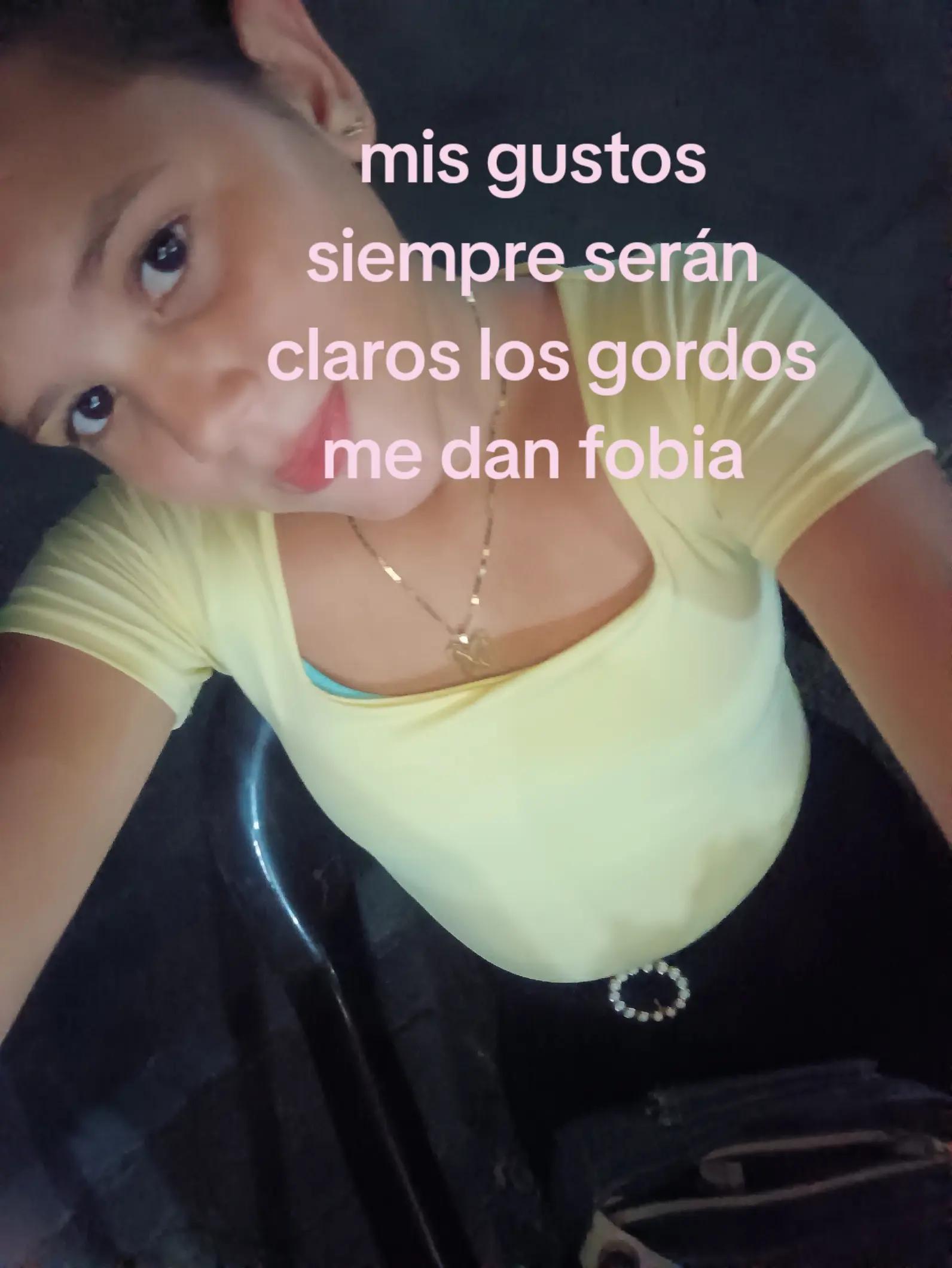 @MARIA LUNA