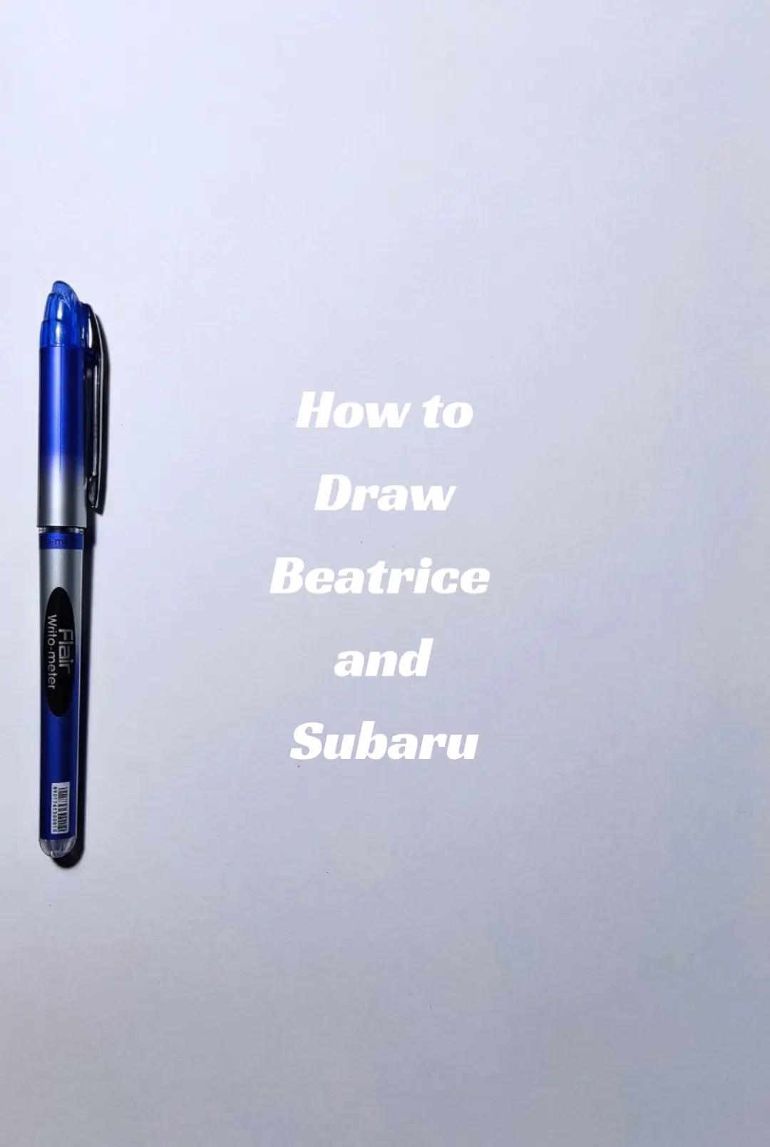 @ISOKU2