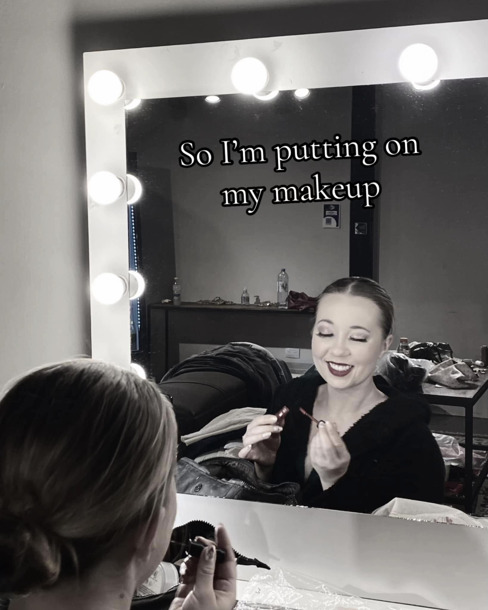@Evangeline Perry ⛸️🇬🇧