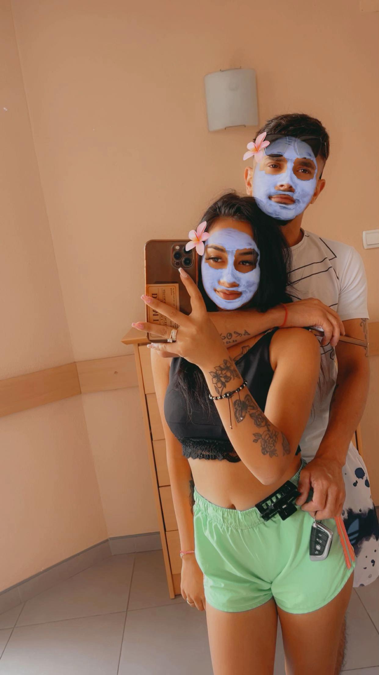@𝓪𝓭𝓮𝓵𝓲𝓼𝓪_𝓪𝓵𝓮𝓷❤️