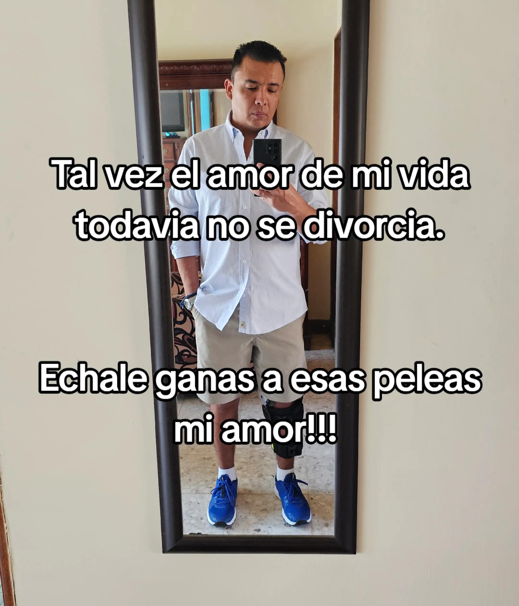 @PadriNorte