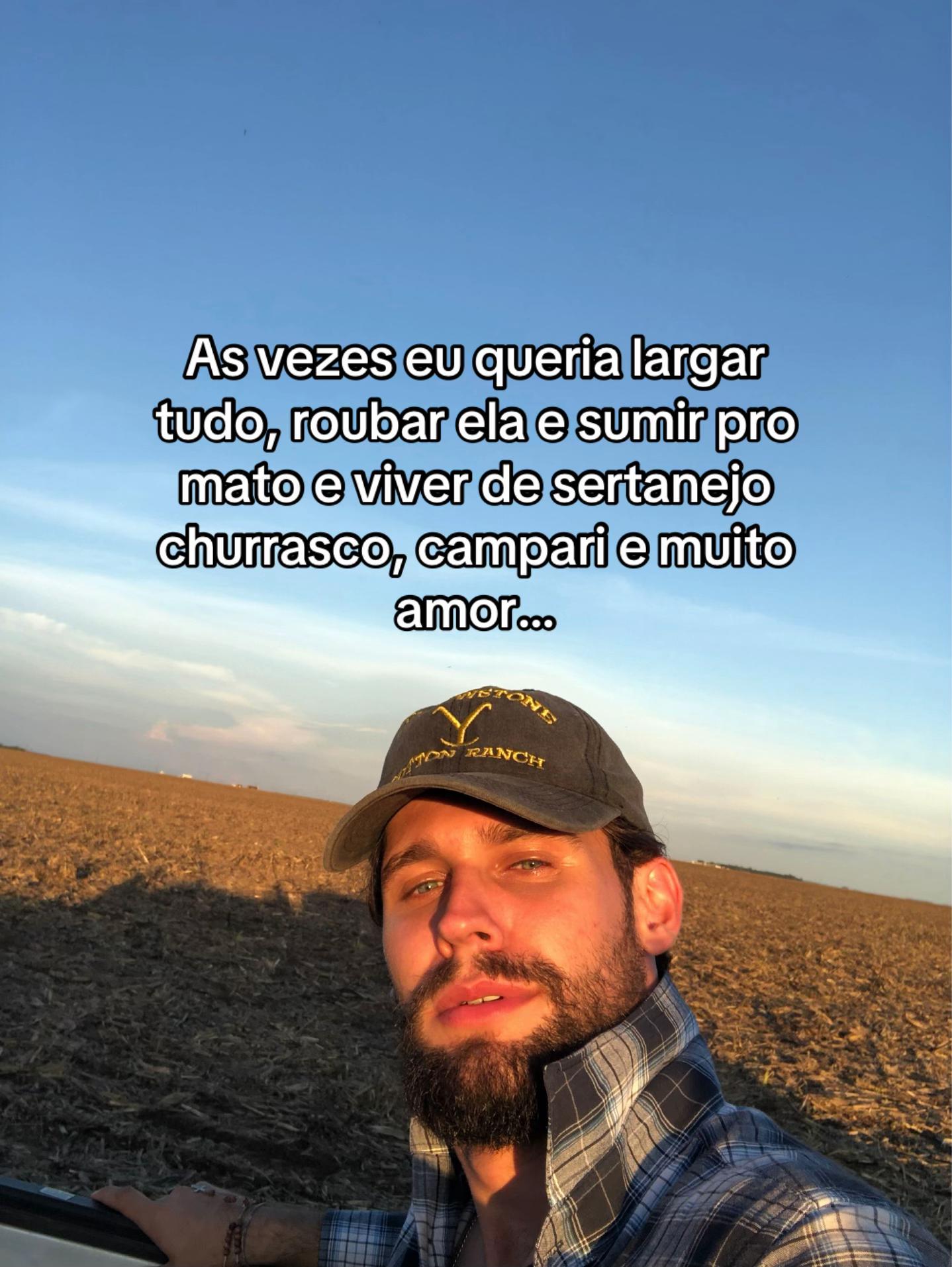 @Torezin.marcos
