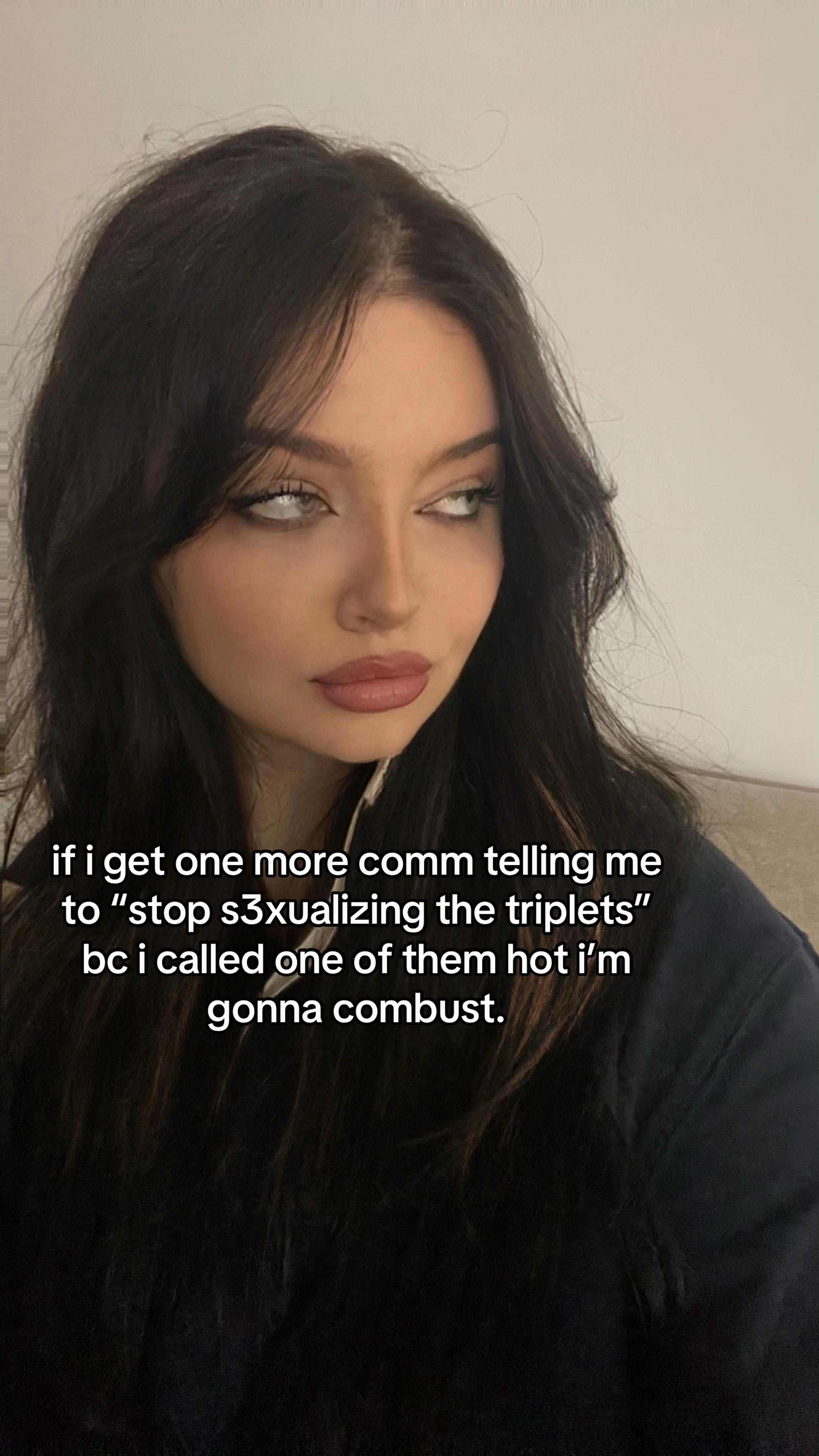 @gabbieX