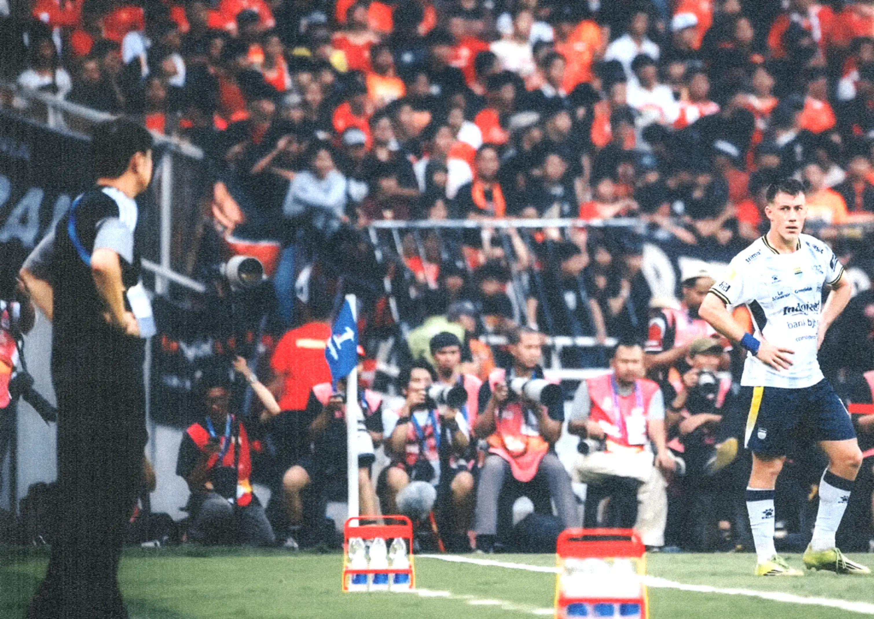 @PERSIJA.FOREVER