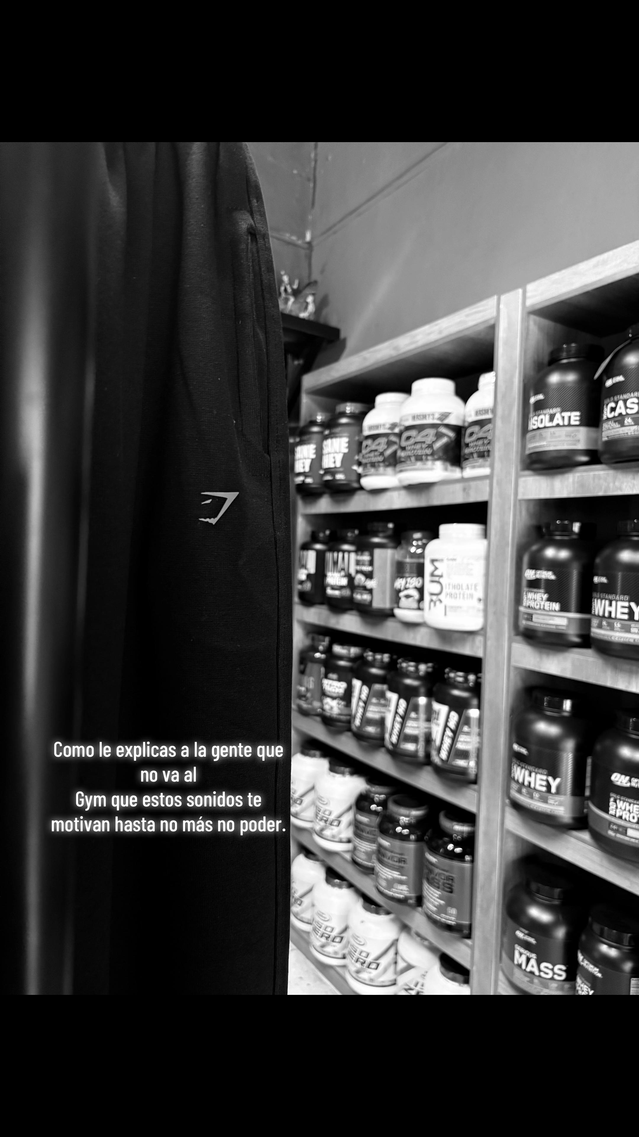 @el_tio_munek2