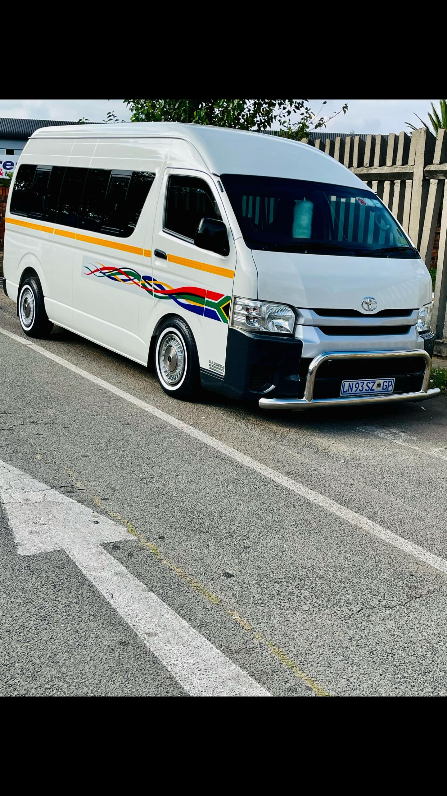 @Samkelo mthobisi mbhele