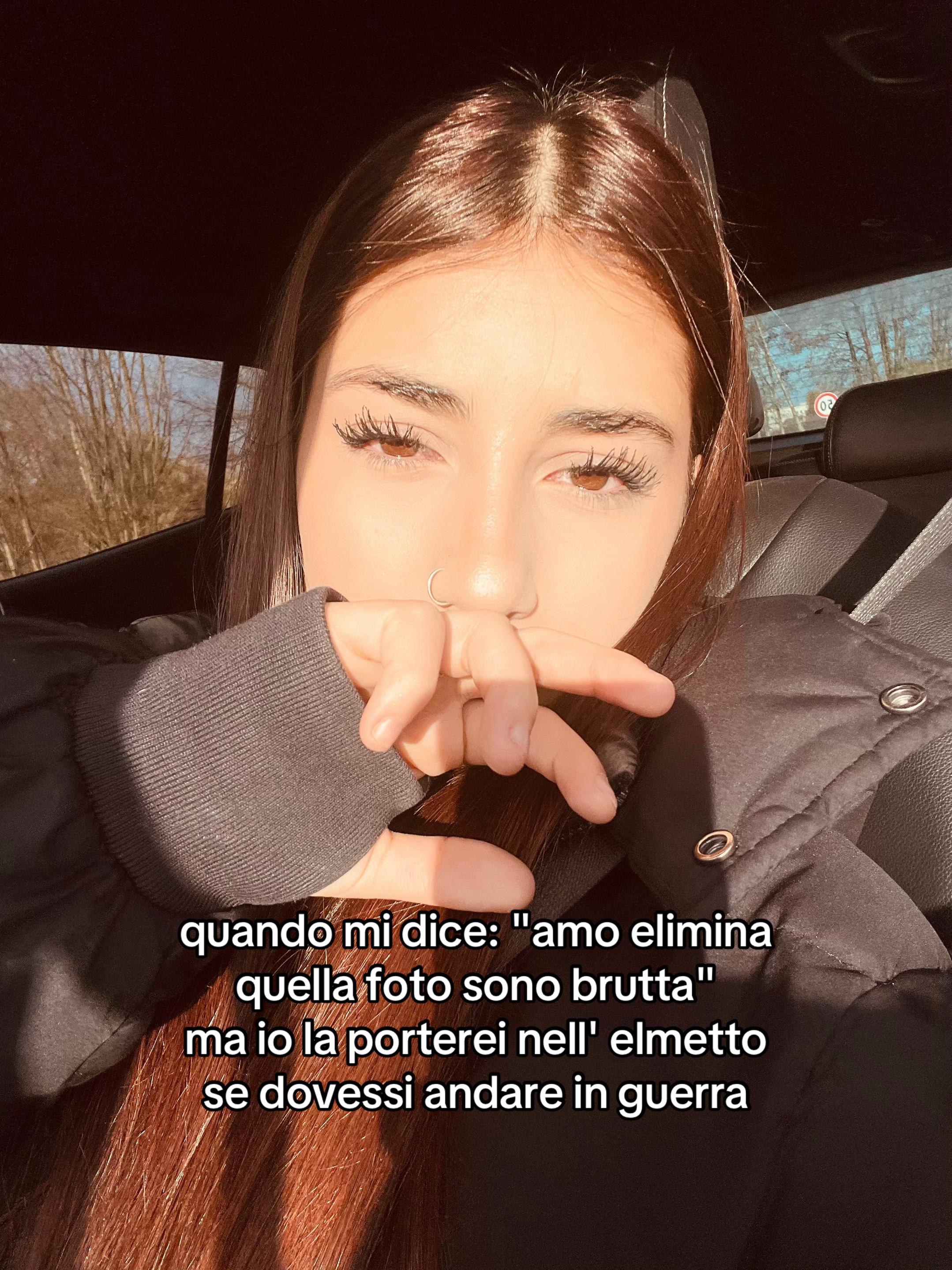 @𝓖