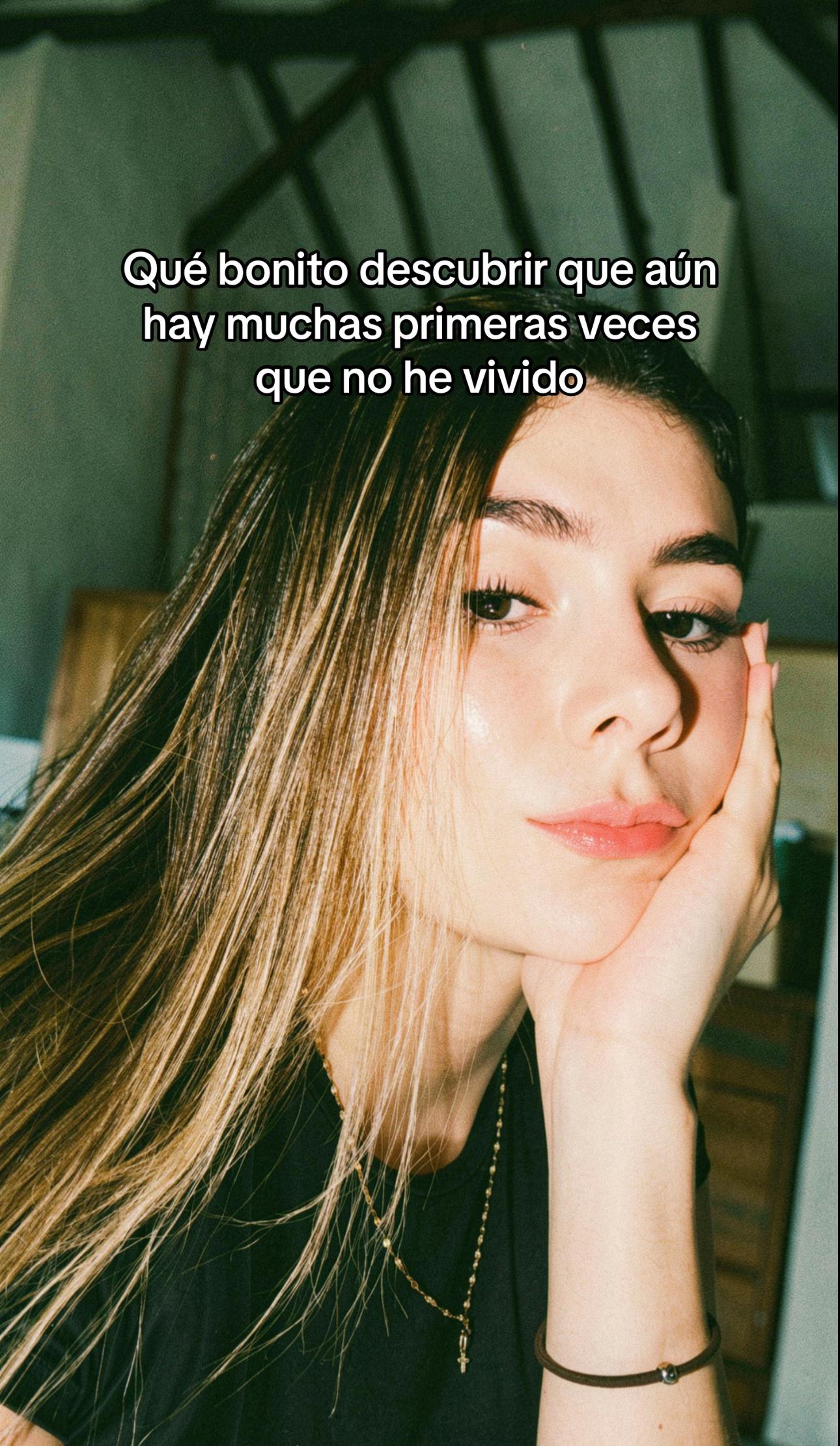 @𝐴𝑙𝑒 ✿