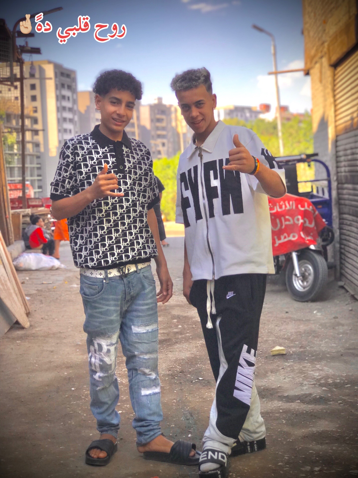 @🤍جابر المحبوب🤴🏻