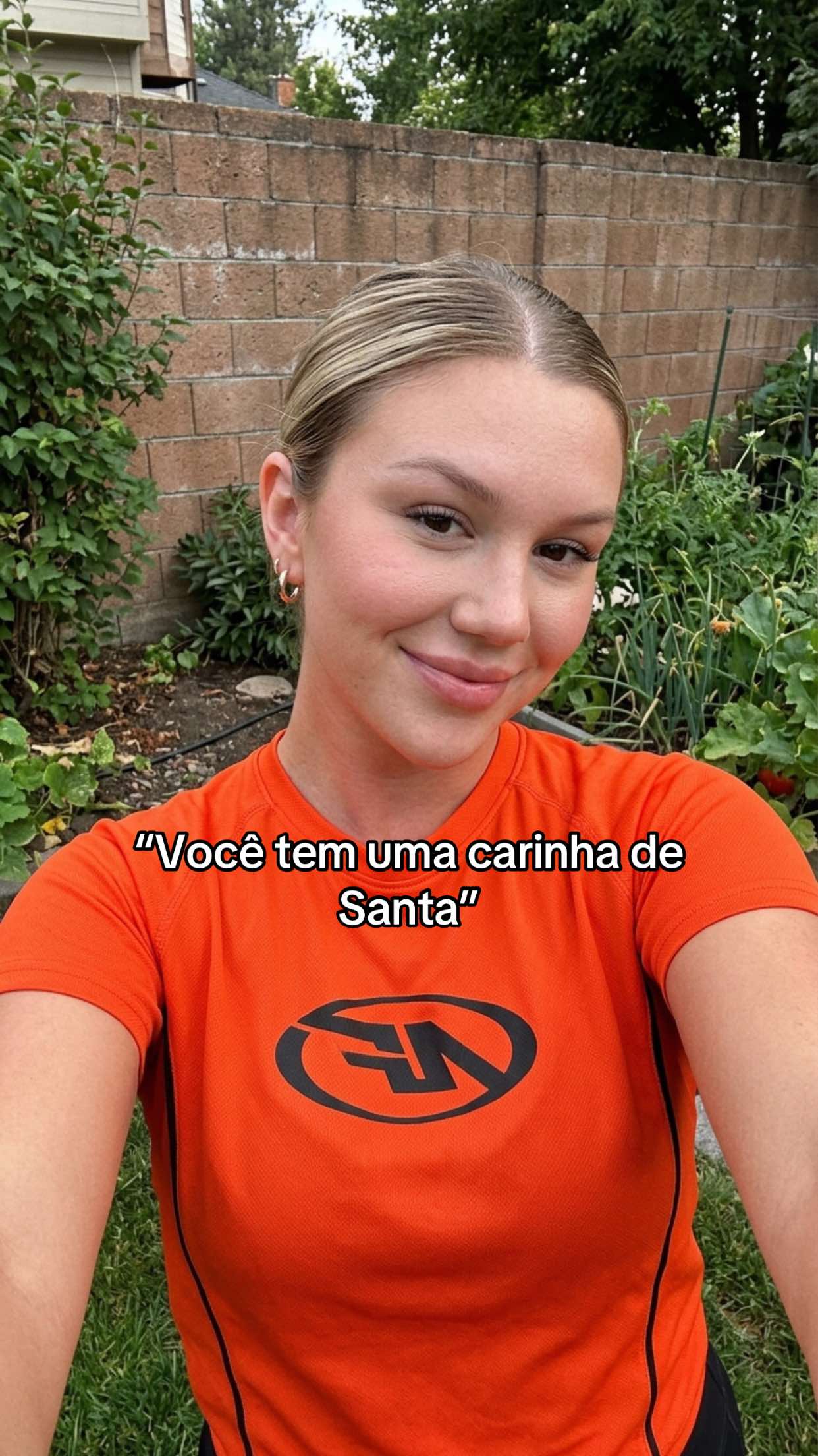 @Larissa Botelho