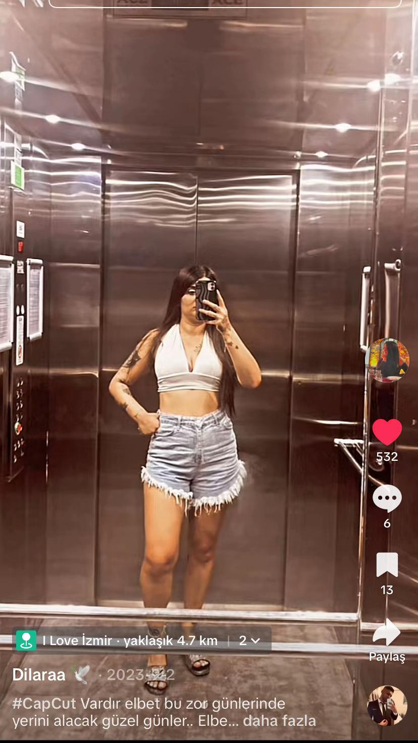 @Dilaraa35