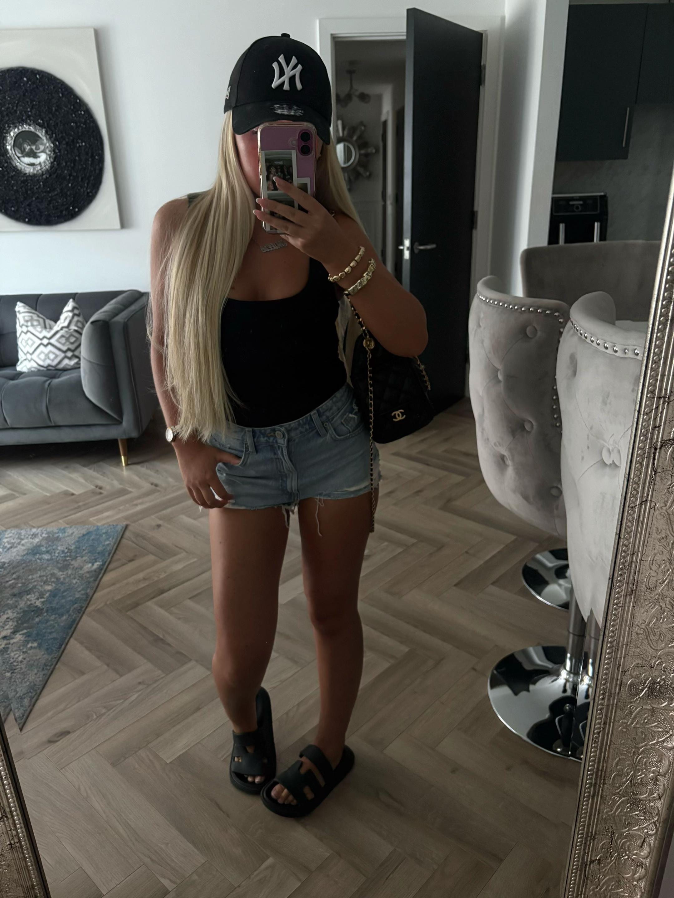 @MM444_