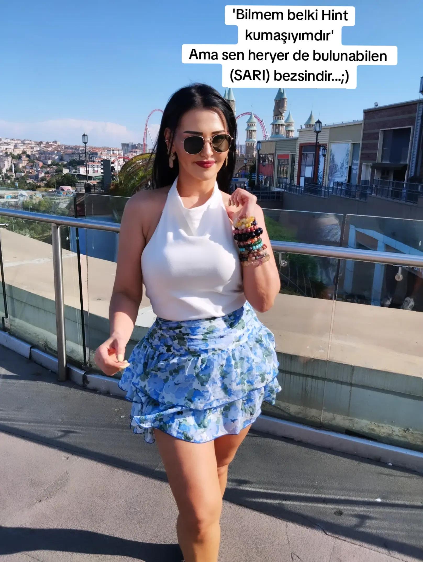 @Ayşe irem