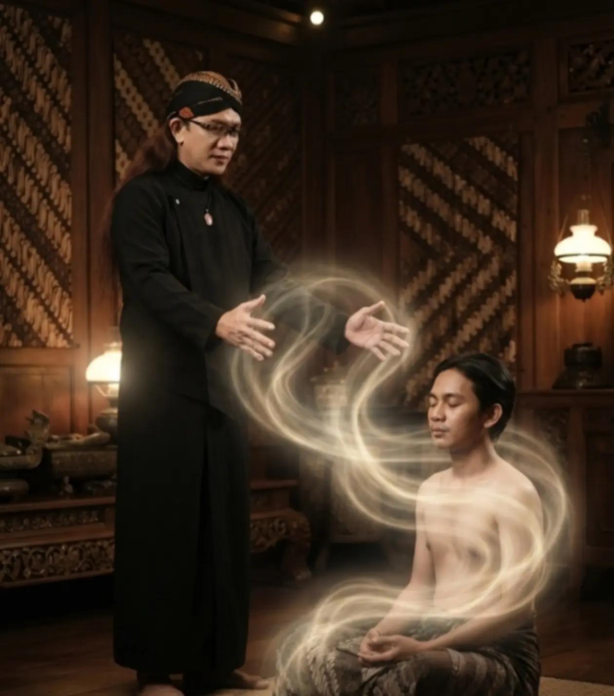 @agunggumelar