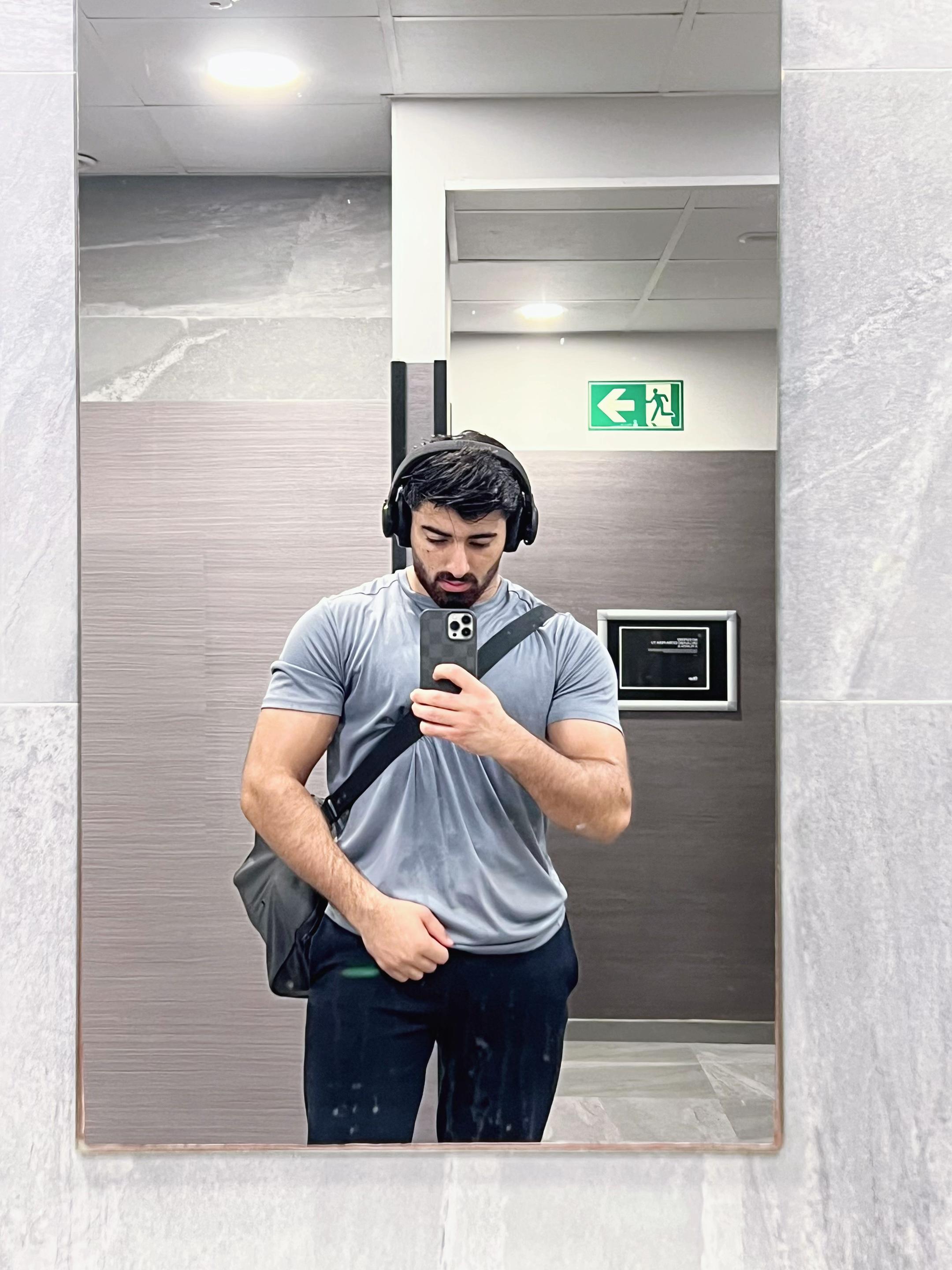 @MB🦁🚩