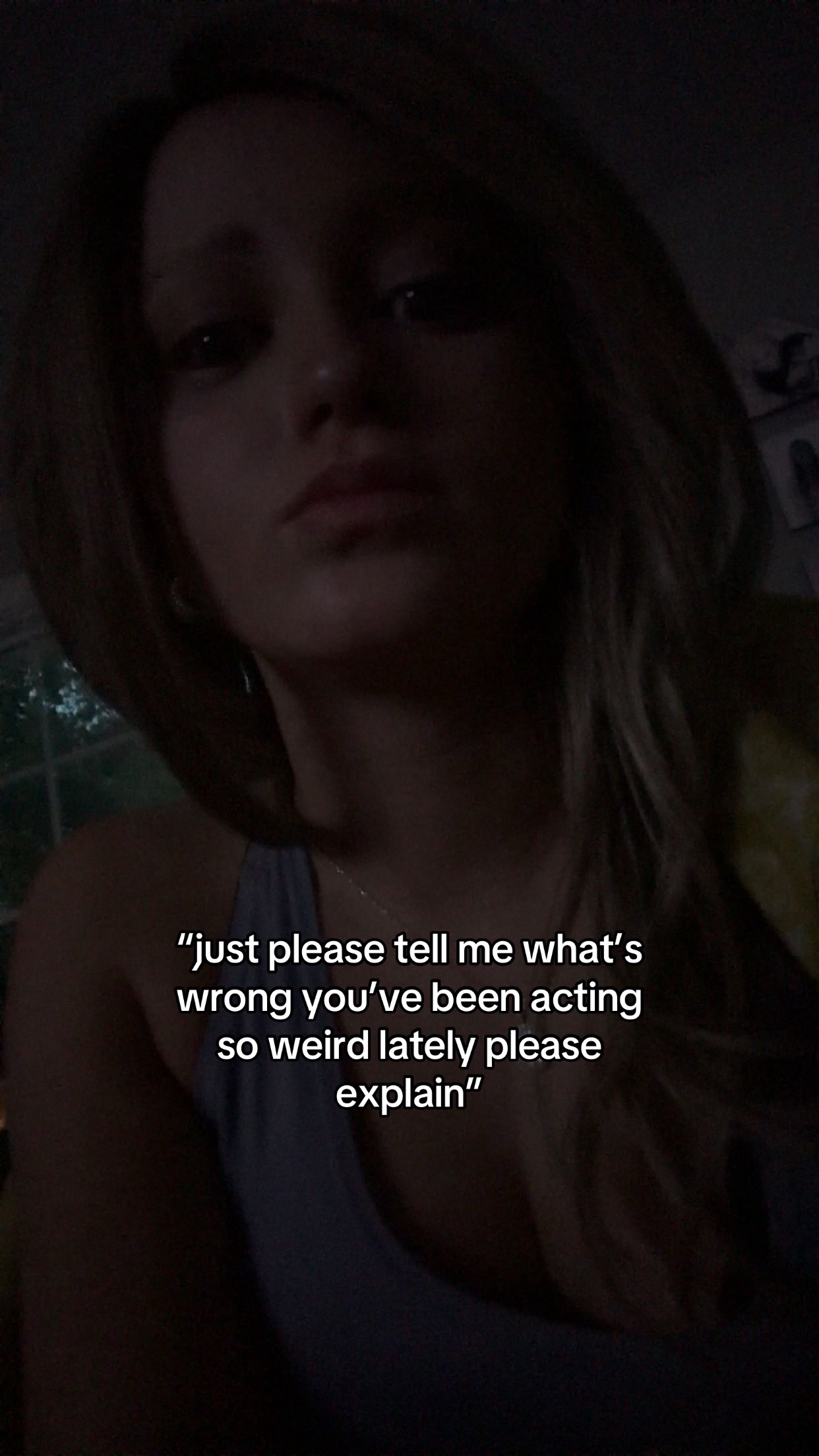 @Meadow