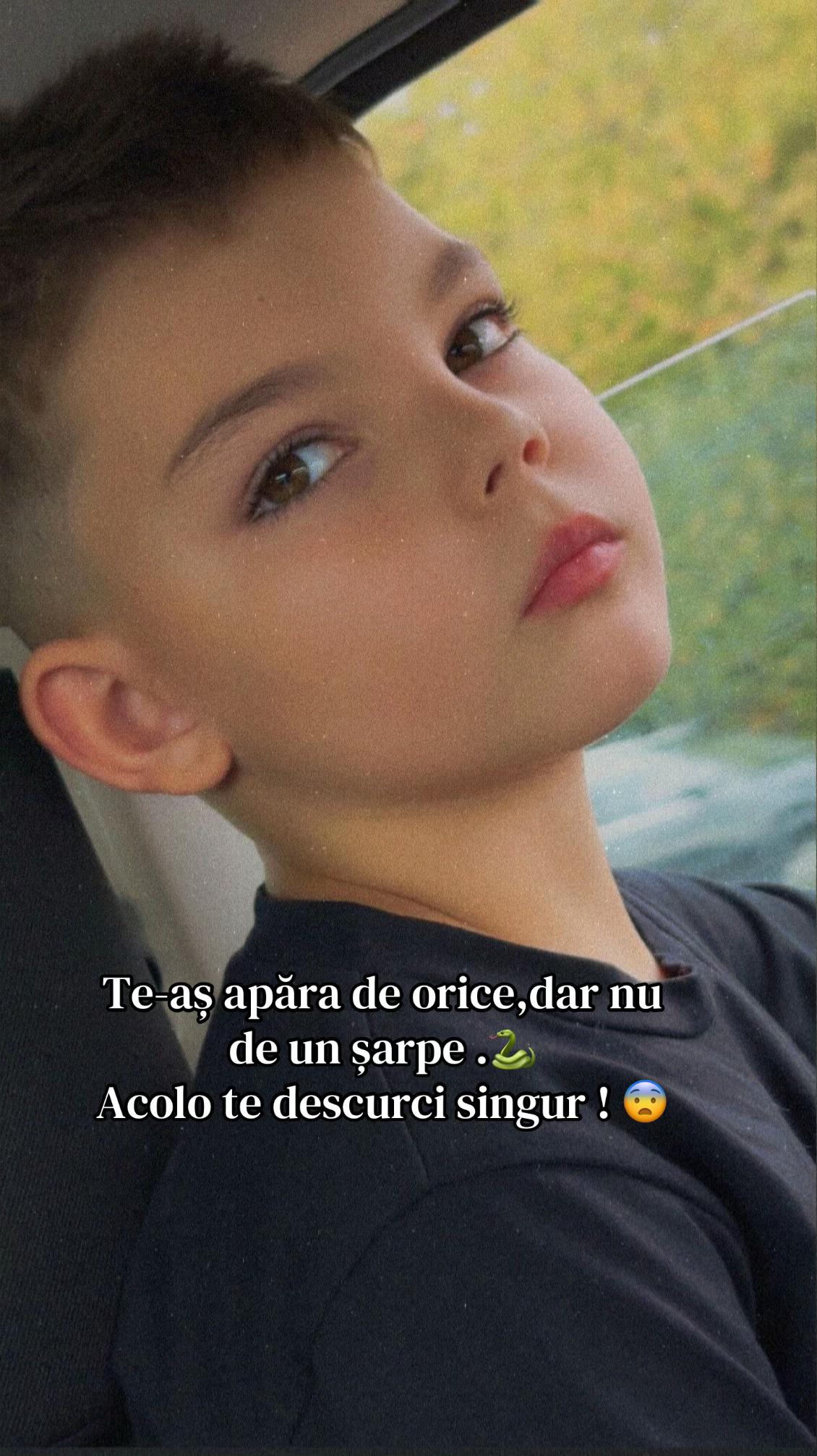 @Paula S. 🍀