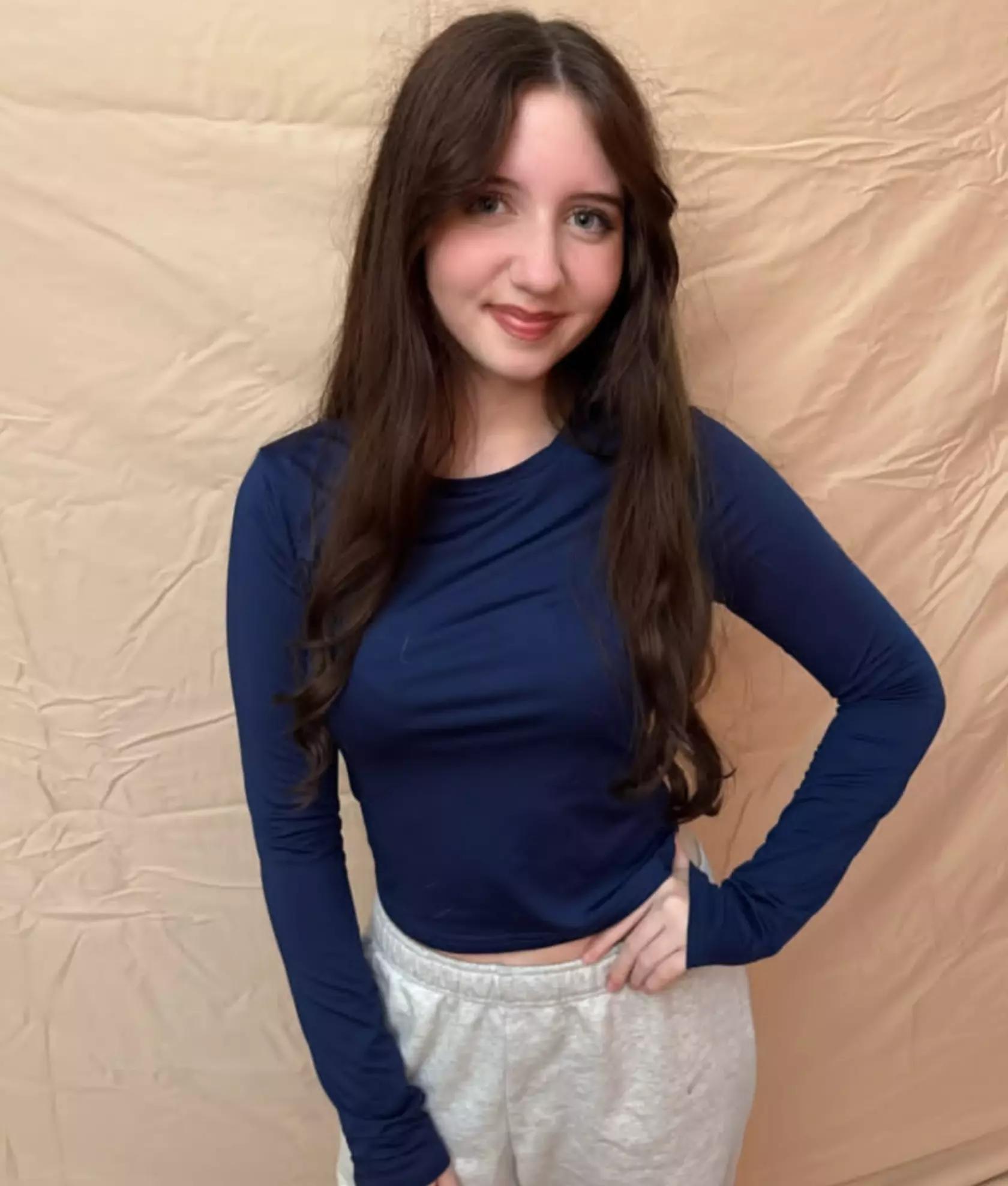 @leximariehawks