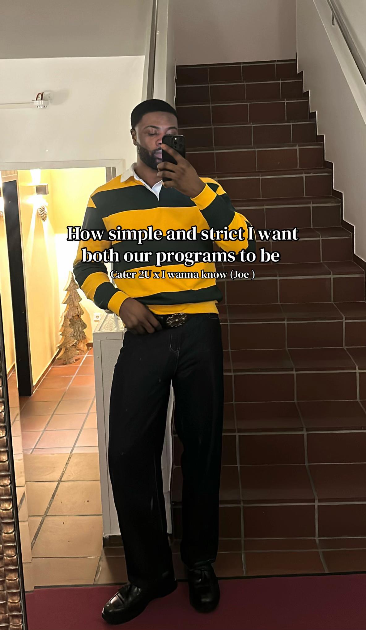 @Itsyourboyhakim🇹🇬🇳🇬