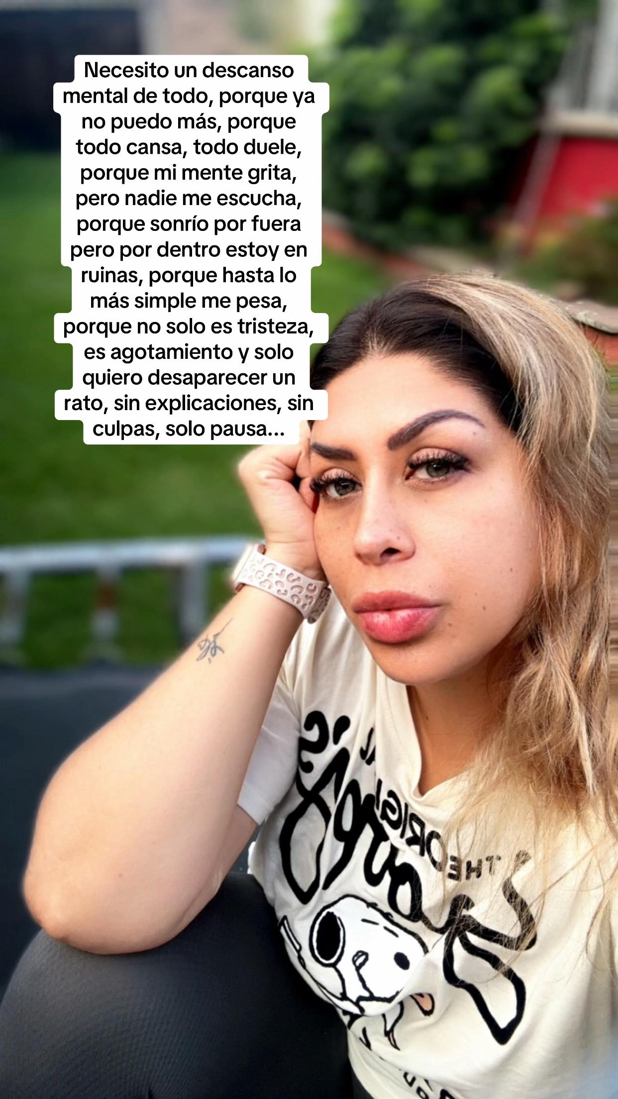 @🥑Werit@🥑