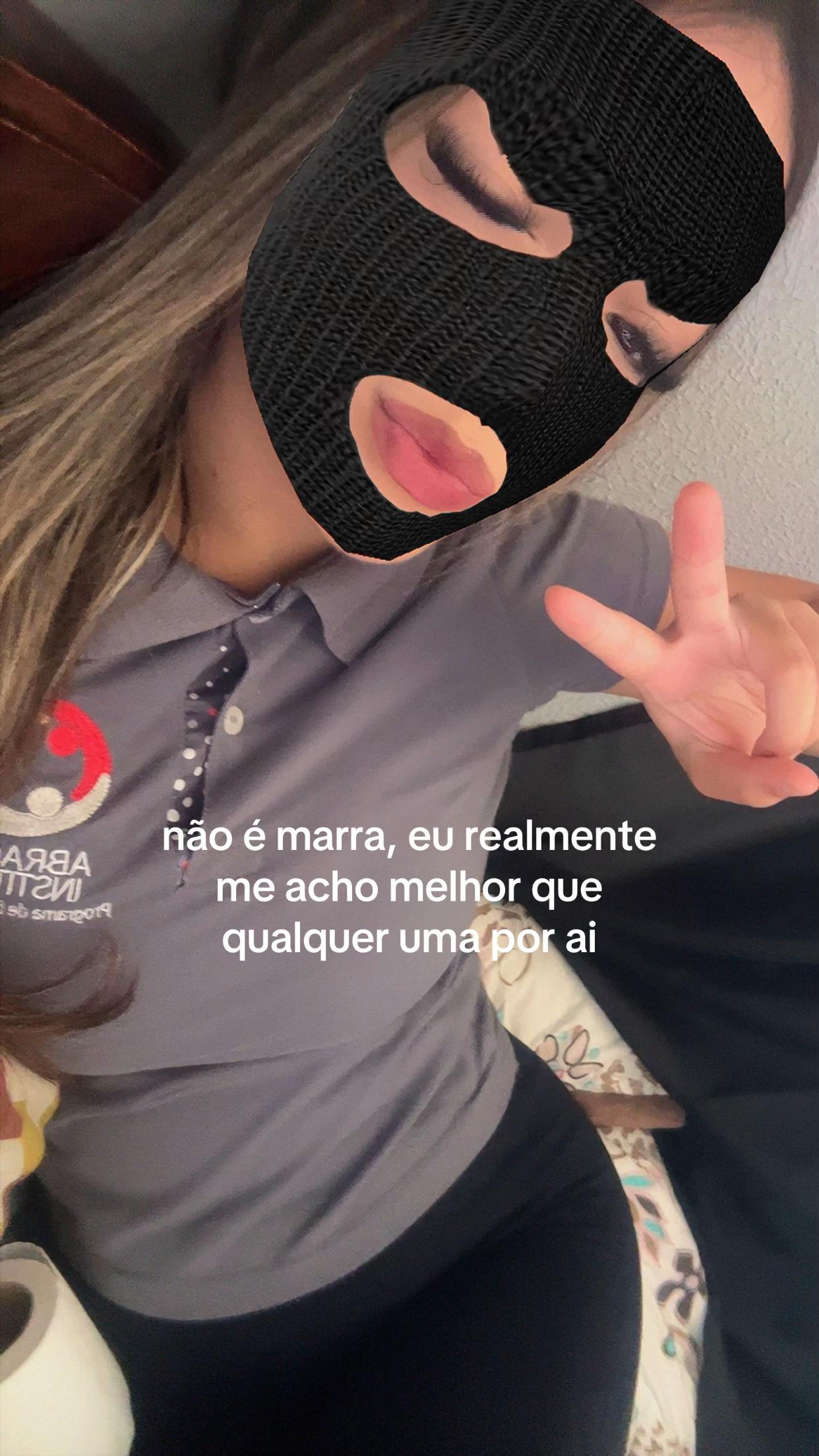 @mari flor