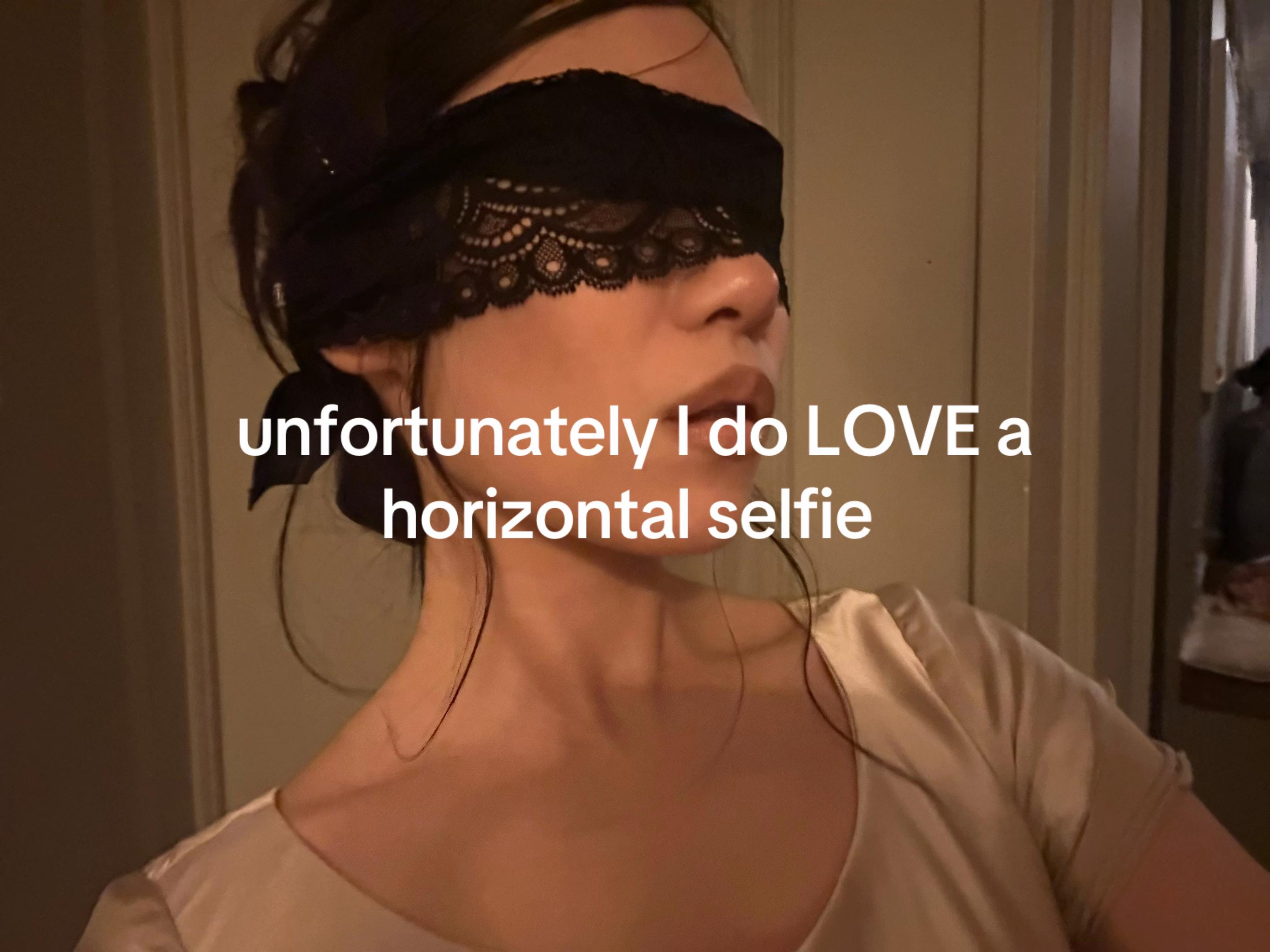 @ingrid