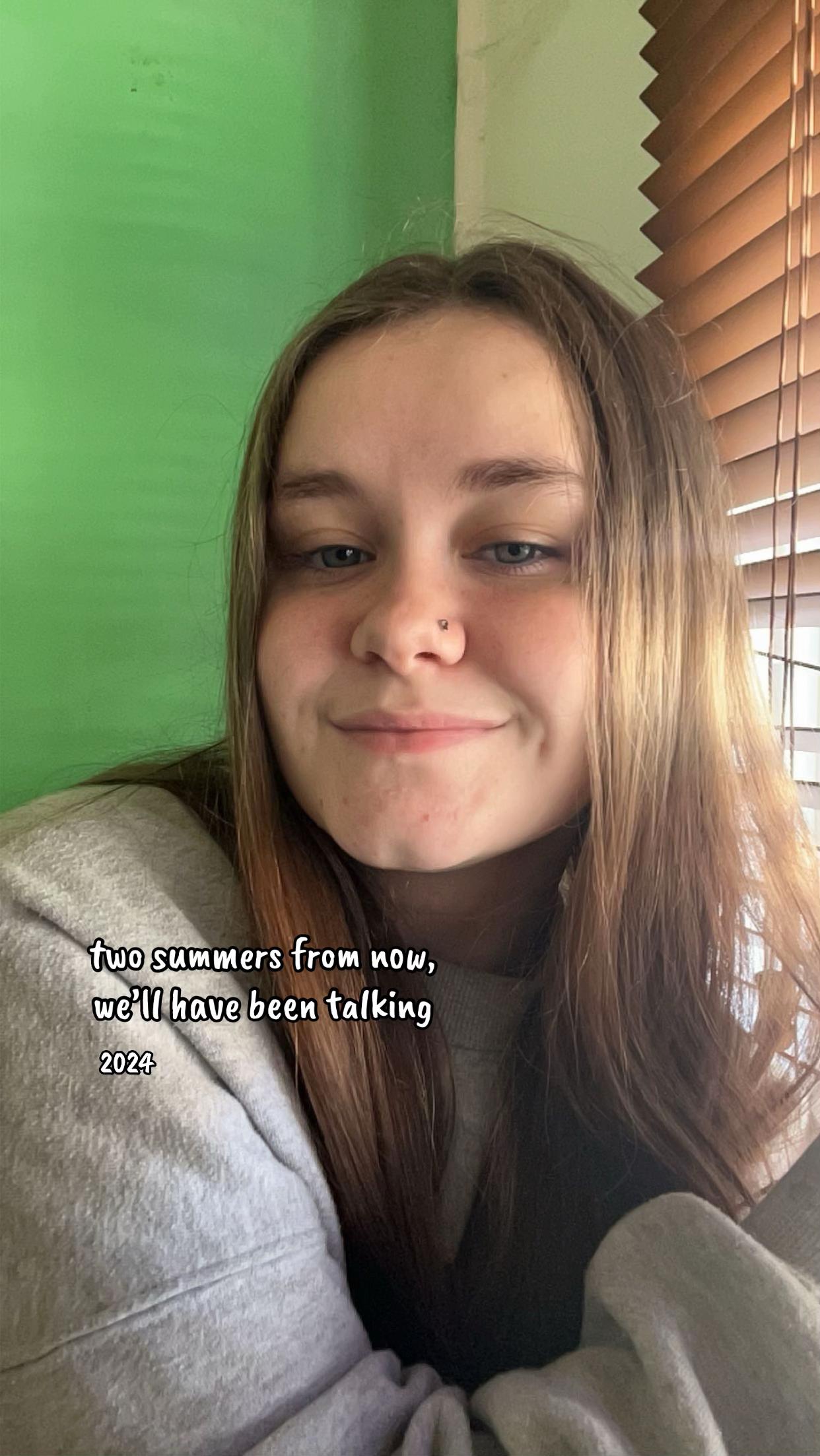 @alanaaa