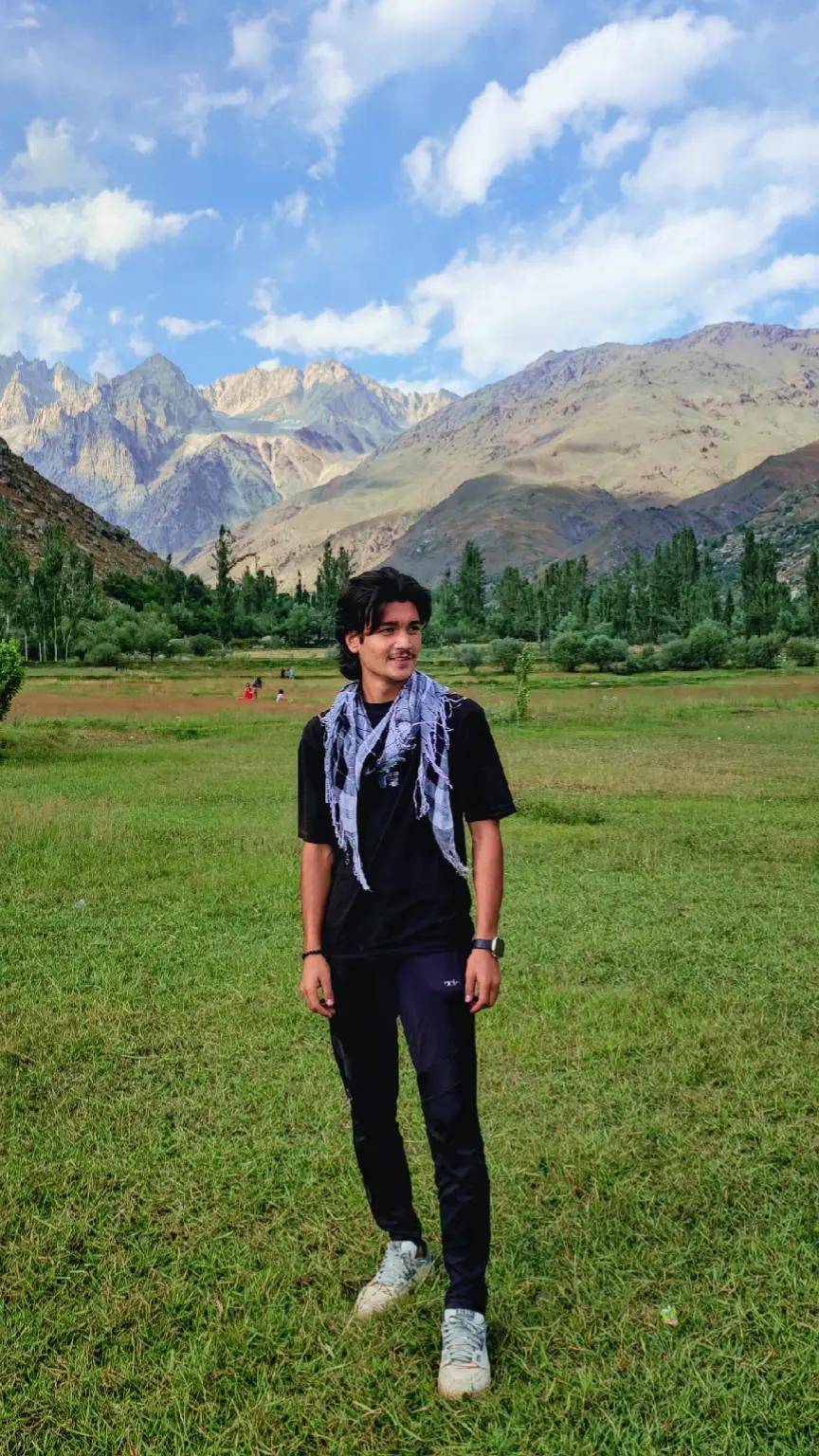 @فرید🕊️