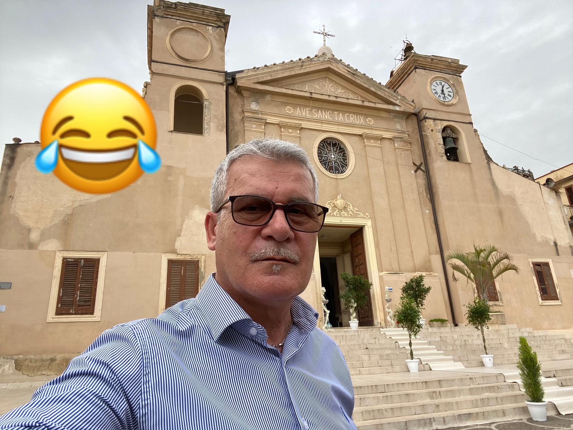 @massimostramassimo