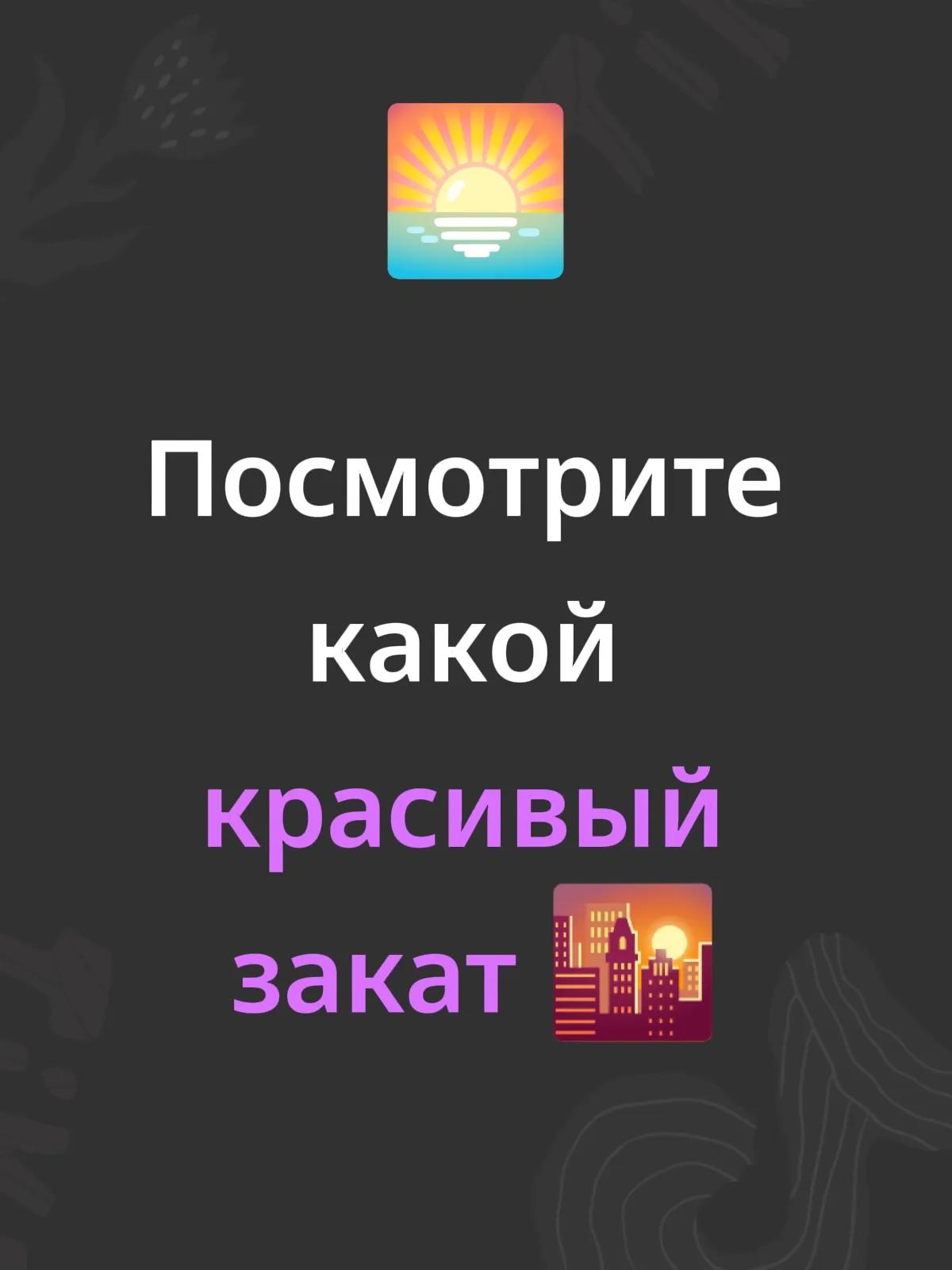 @Валентин Стрыкало