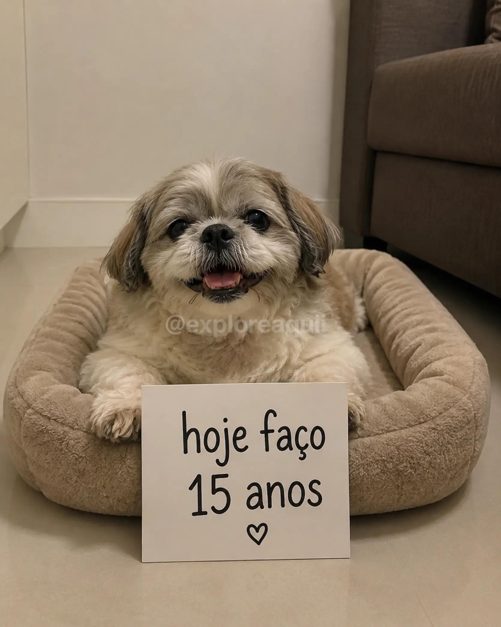 @Explore Aquii 🐾🐾✨️