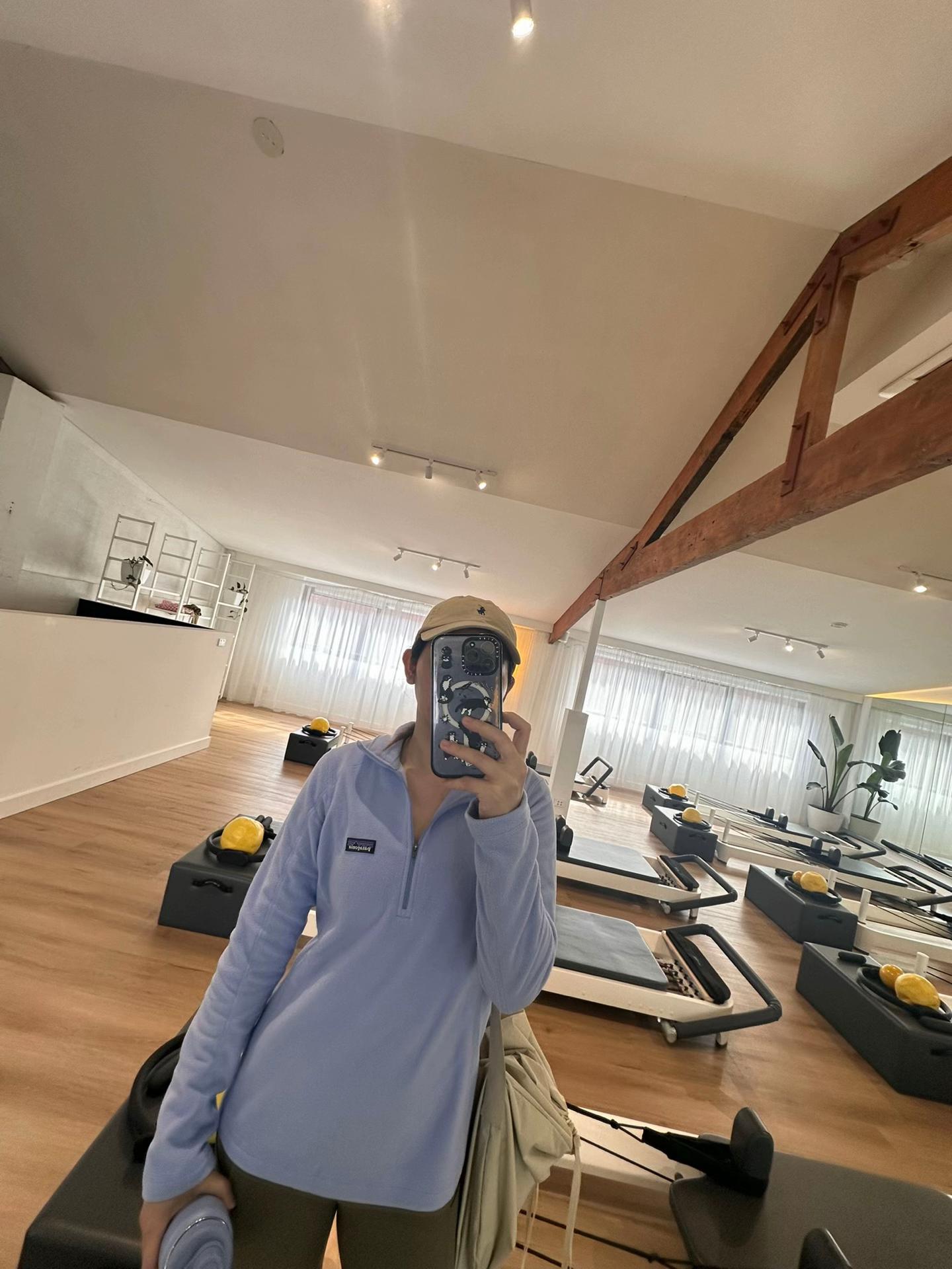 @เคโรโระมีแมวชื่อชิงเต่า