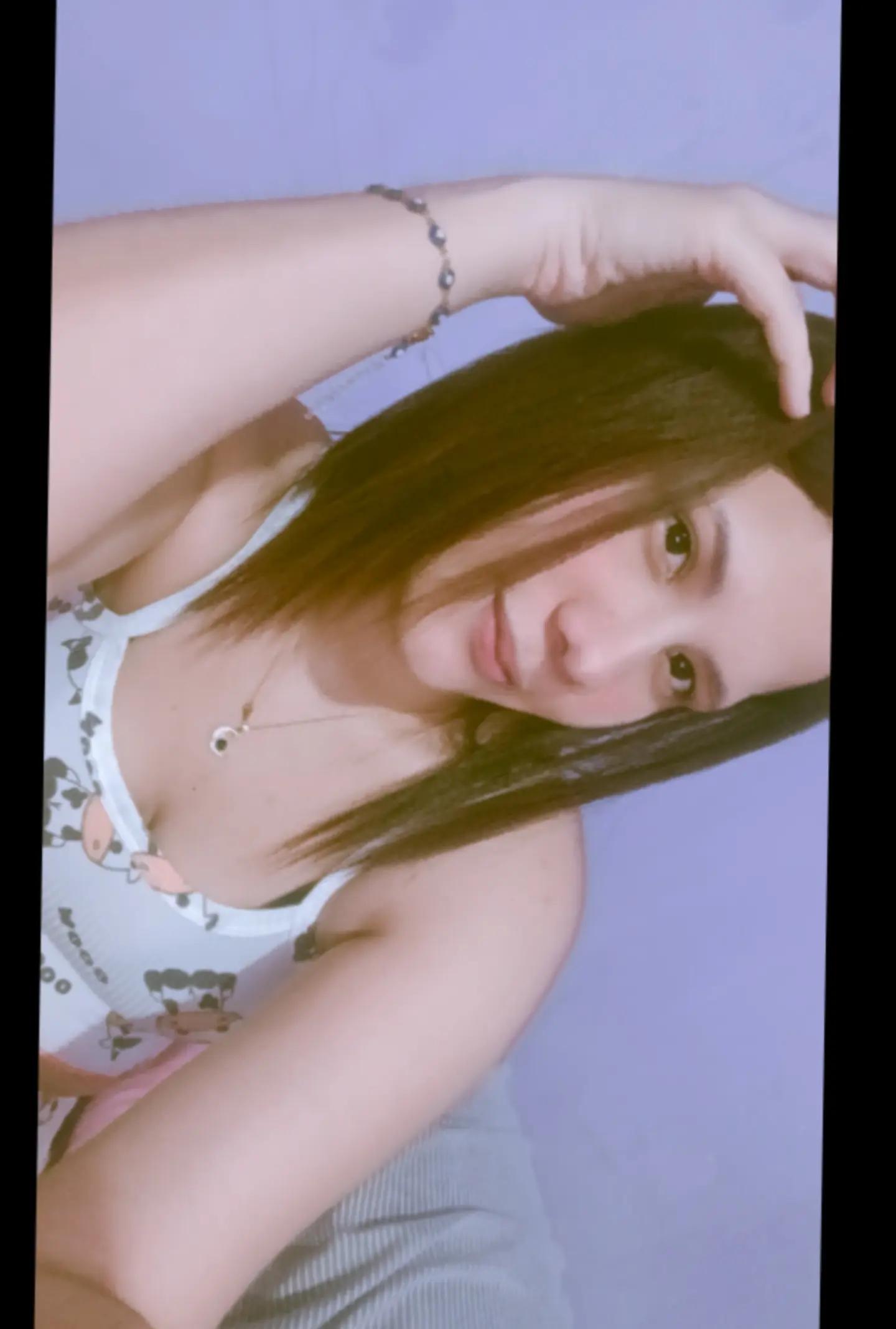 @FABIOLA 🫦